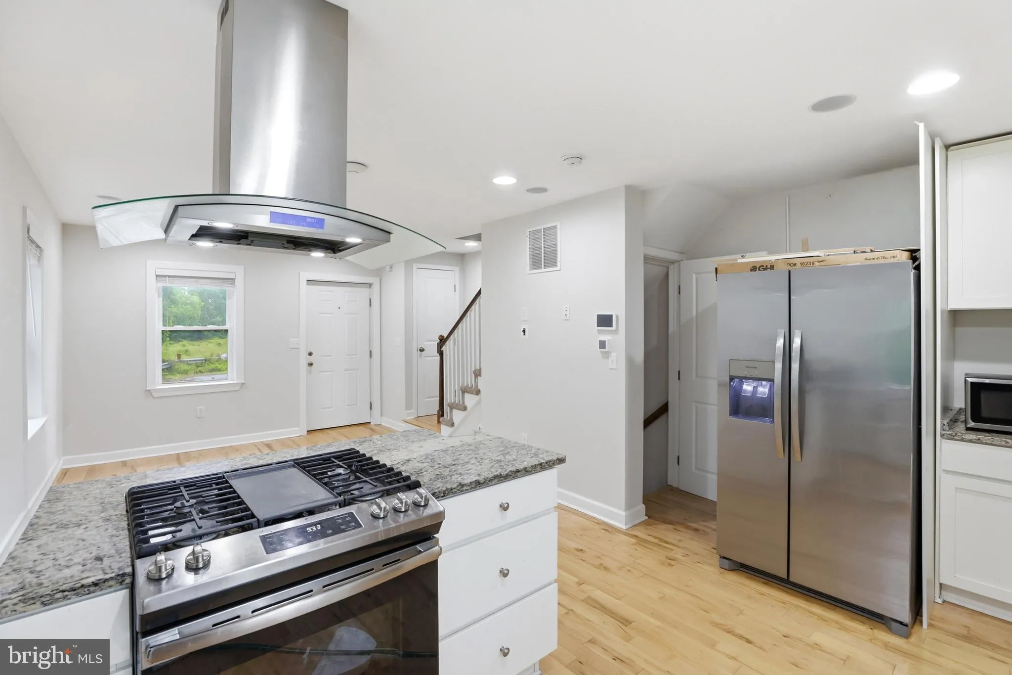 Additional image 53 of 3101 E Street SE, Washington, DC 20019