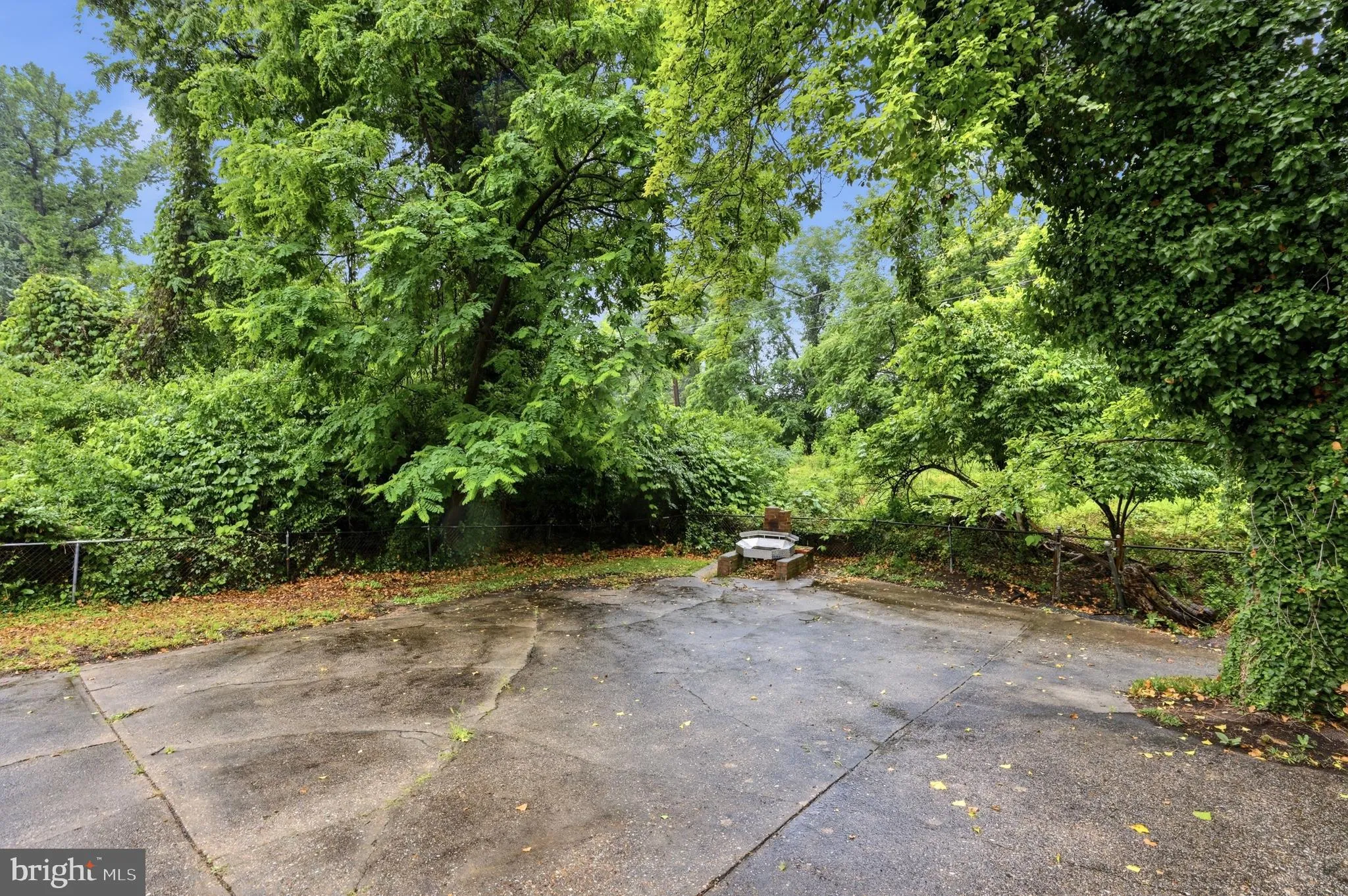 Additional image 76 of 3101 E Street SE, Washington, DC 20019