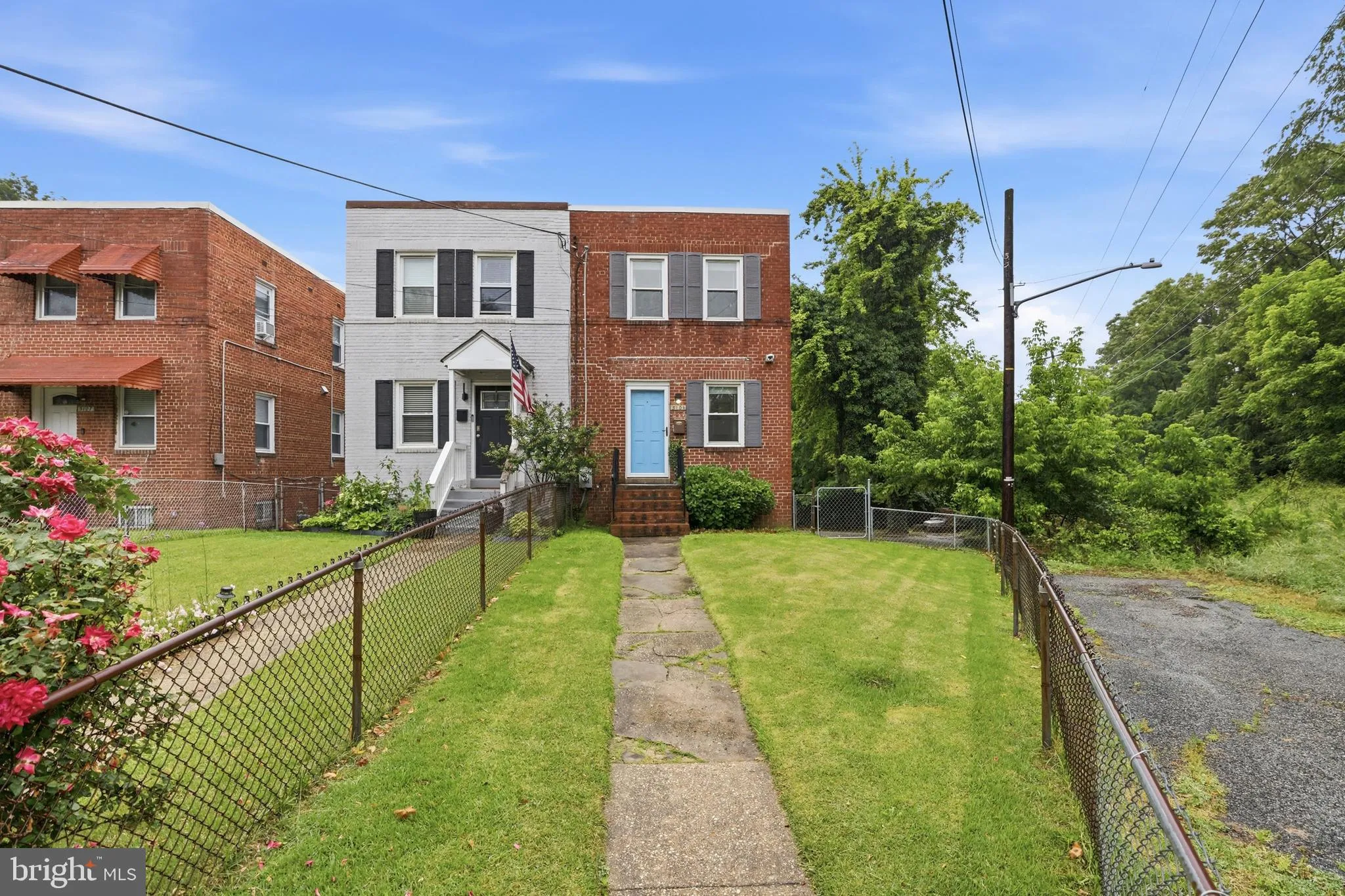 Additional image 44 of 3101 E Street SE, Washington, DC 20019