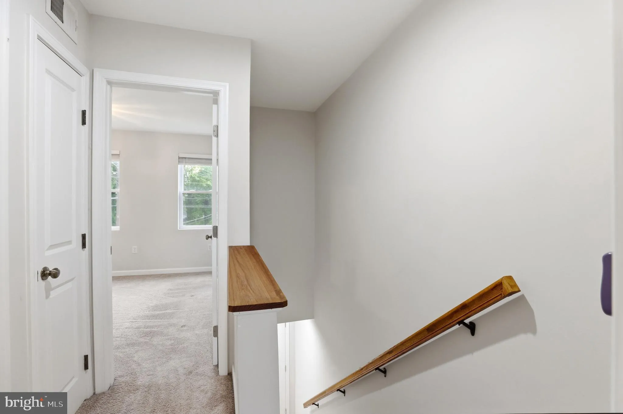Additional image 60 of 3101 E Street SE, Washington, DC 20019