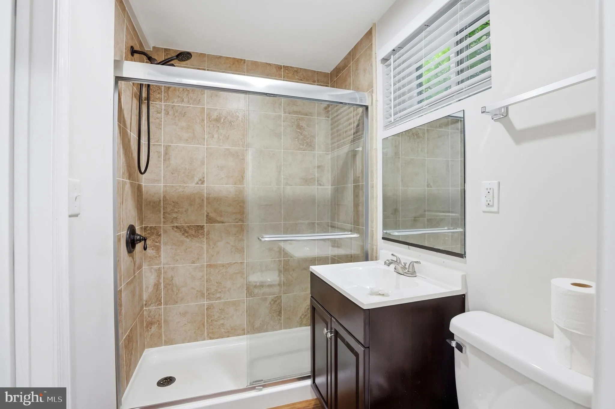 Additional image 63 of 3101 E Street SE, Washington, DC 20019