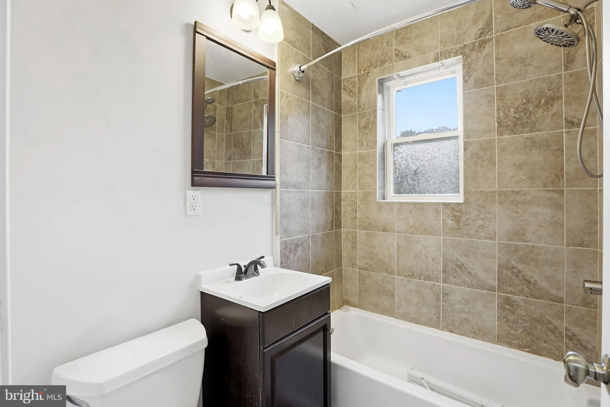 Additional image 55 of 3101 E Street SE, Washington, DC 20019