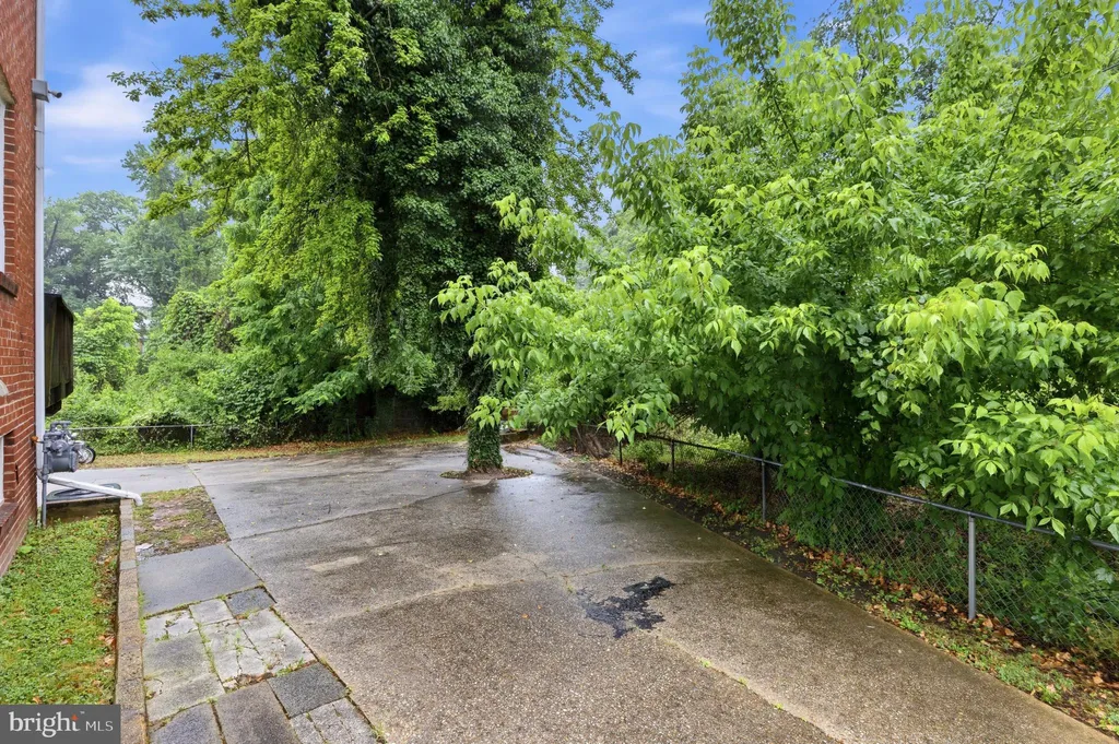 Additional image 31 of 3101 E Street SE, Washington, DC 20019