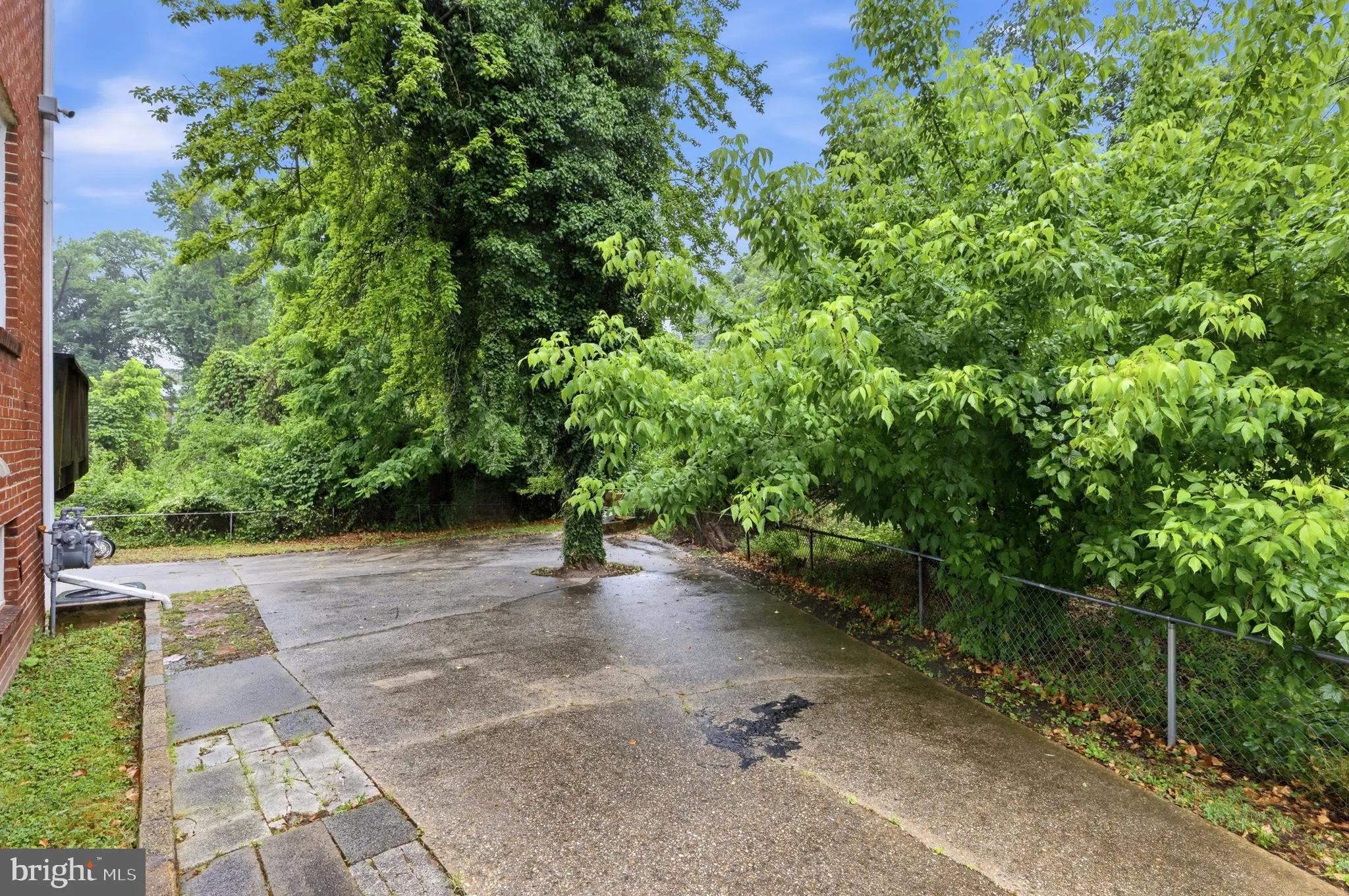 Additional image 73 of 3101 E Street SE, Washington, DC 20019