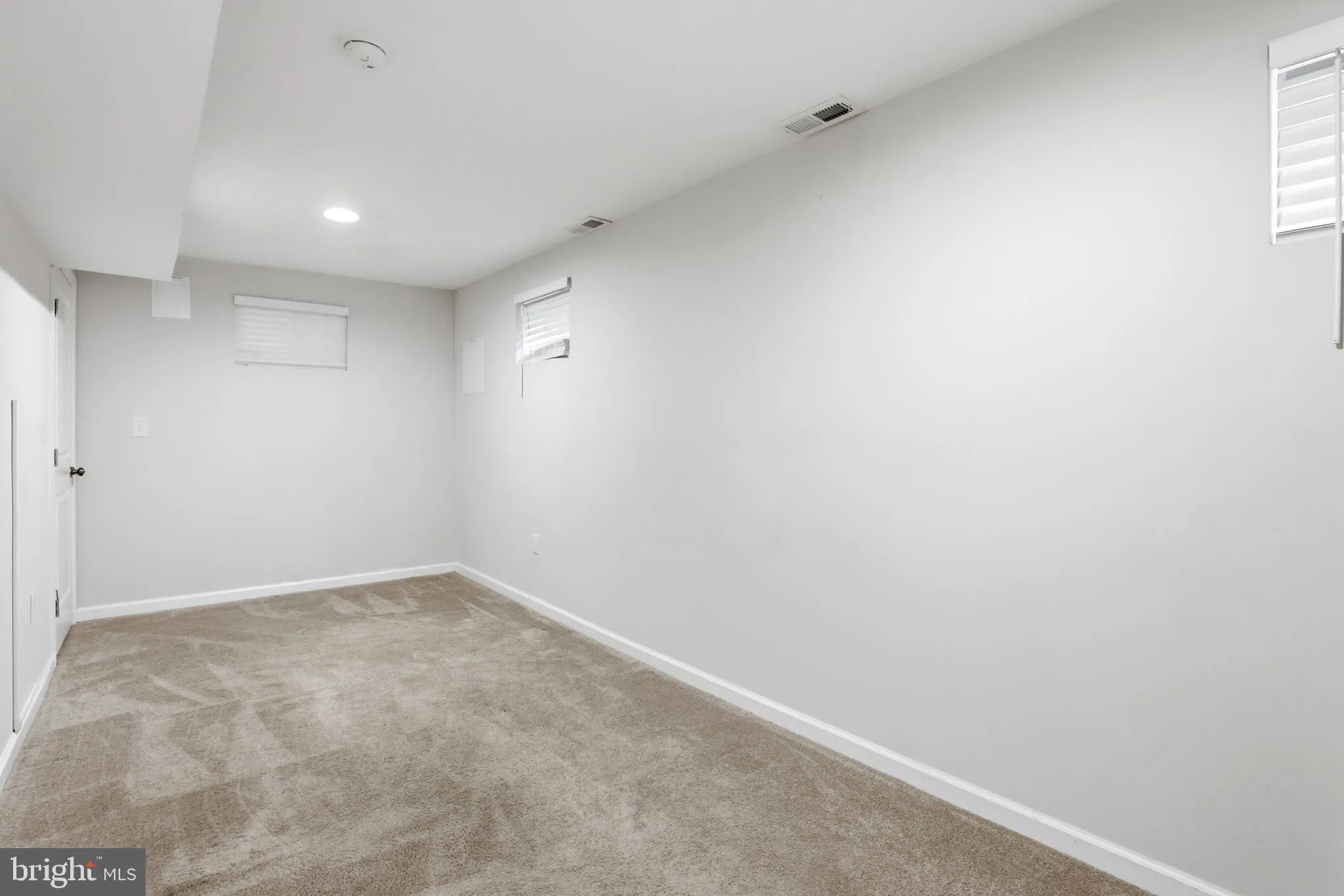 Additional image 65 of 3101 E Street SE, Washington, DC 20019
