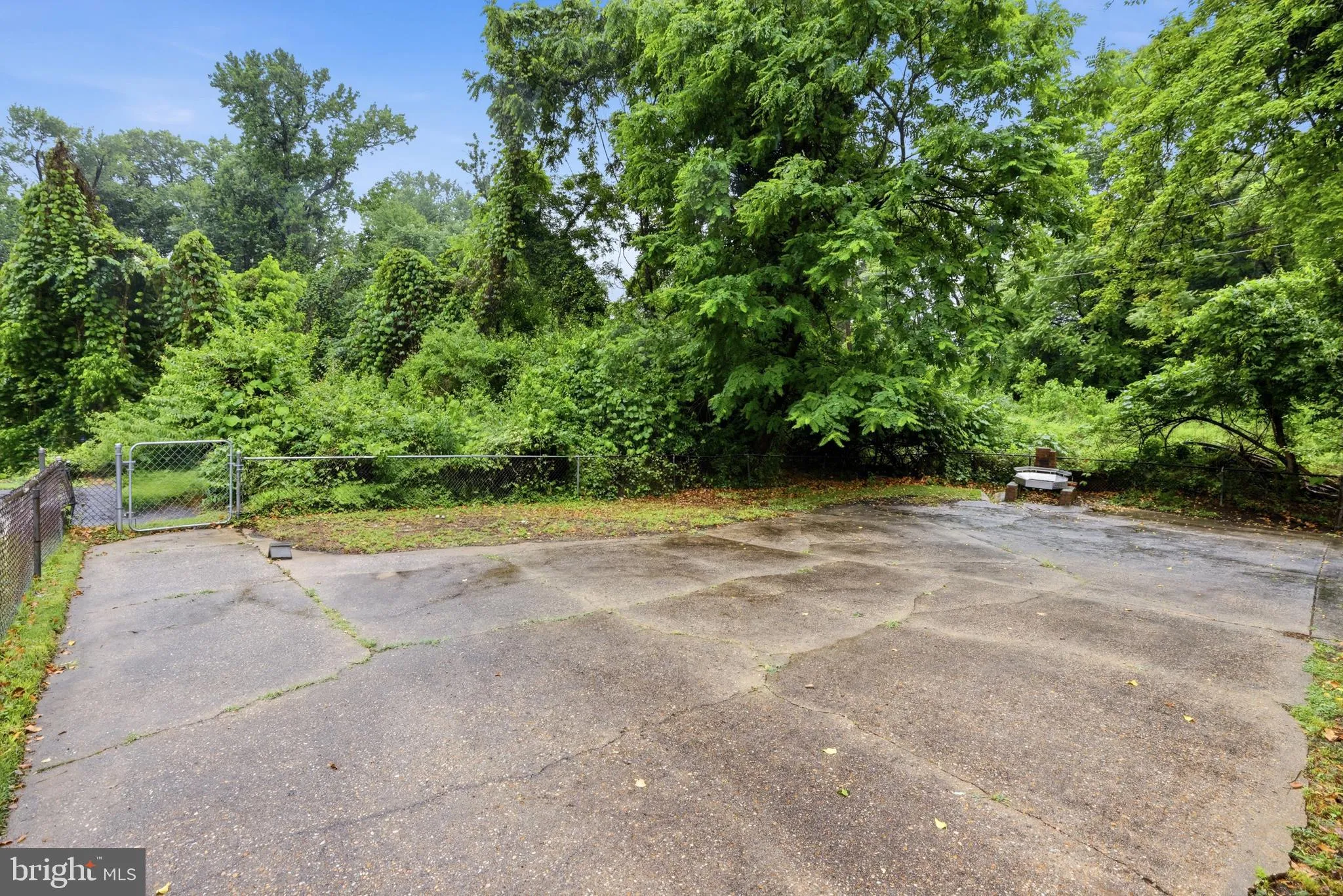 Additional image 78 of 3101 E Street SE, Washington, DC 20019