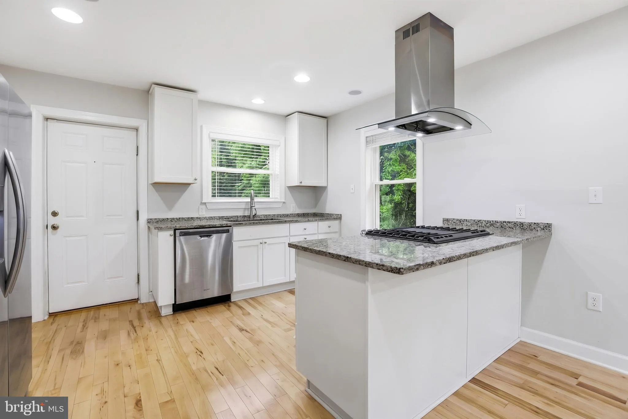 Additional image 50 of 3101 E Street SE, Washington, DC 20019