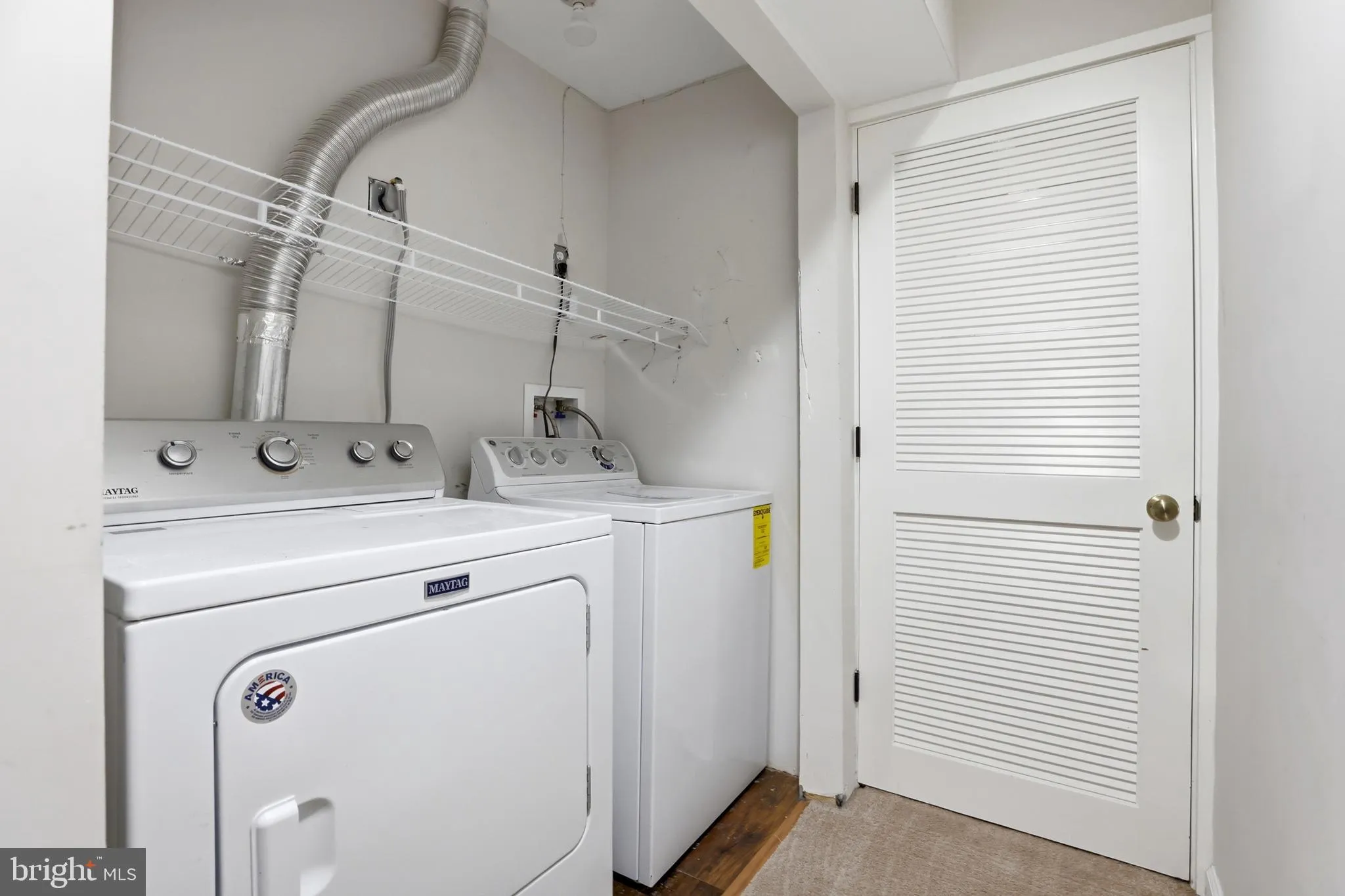Additional image 68 of 3101 E Street SE, Washington, DC 20019