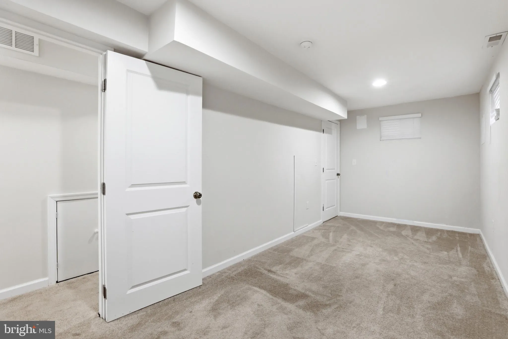 Additional image 66 of 3101 E Street SE, Washington, DC 20019
