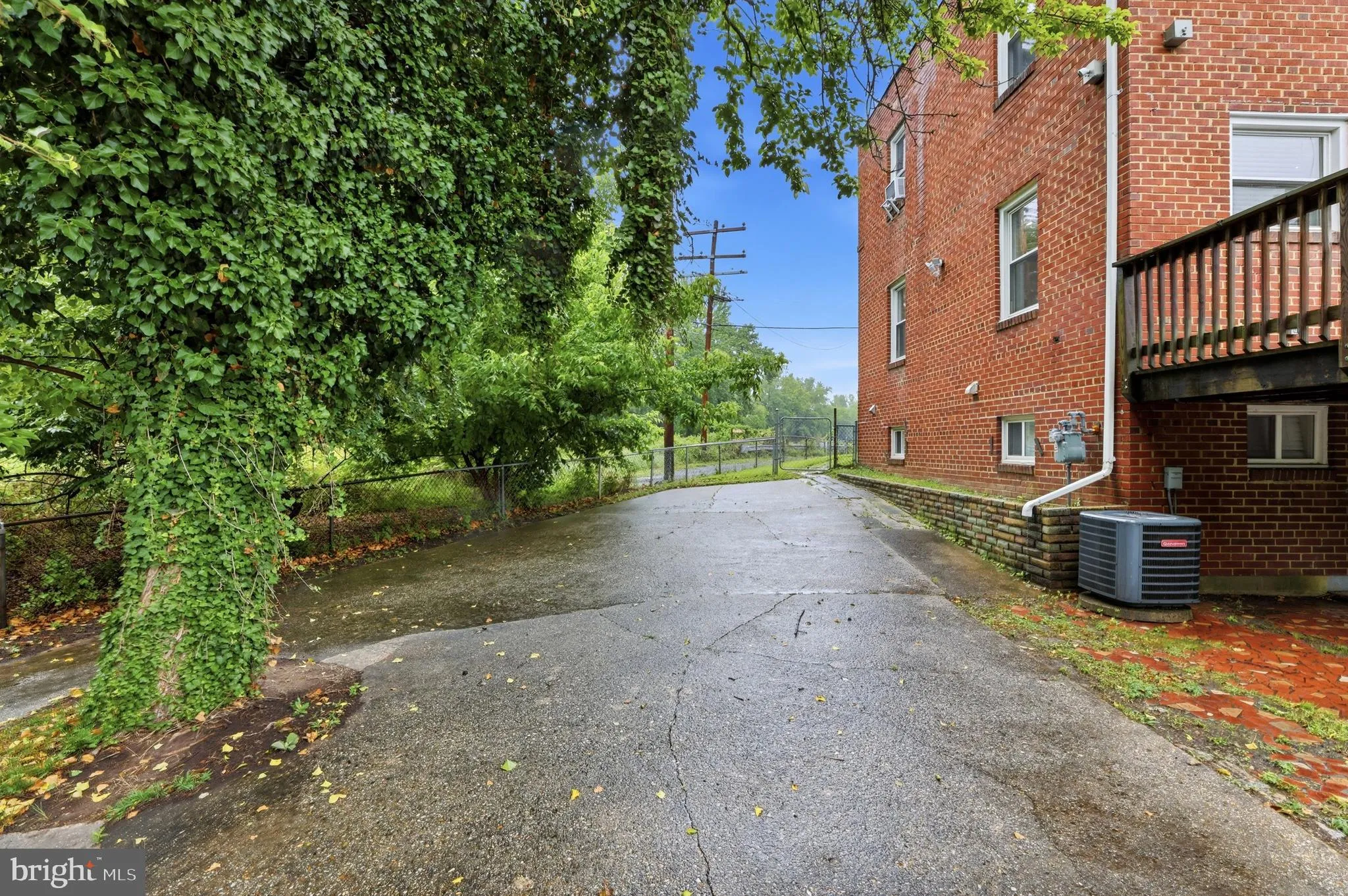 Additional image 74 of 3101 E Street SE, Washington, DC 20019