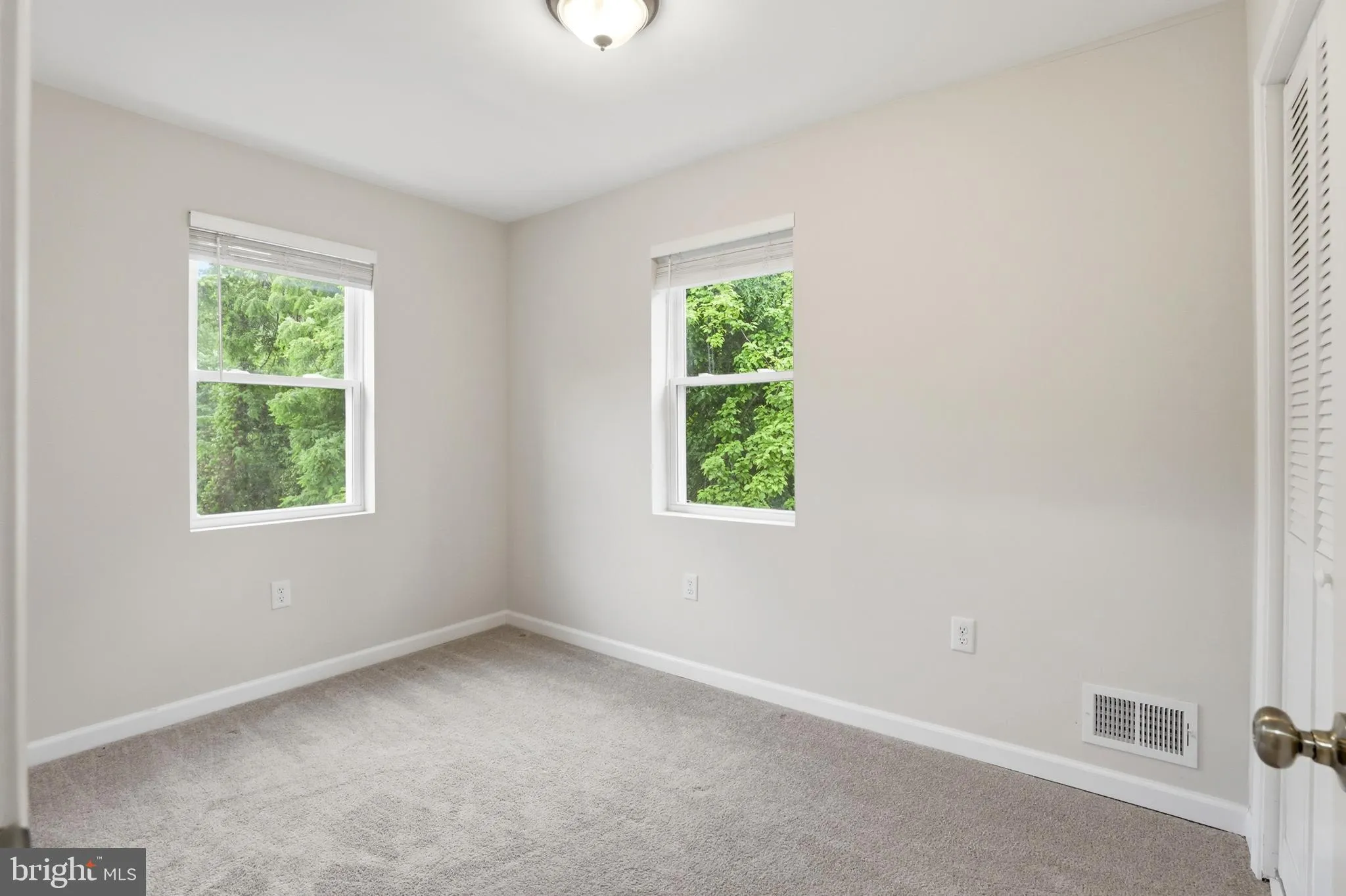 Additional image 56 of 3101 E Street SE, Washington, DC 20019