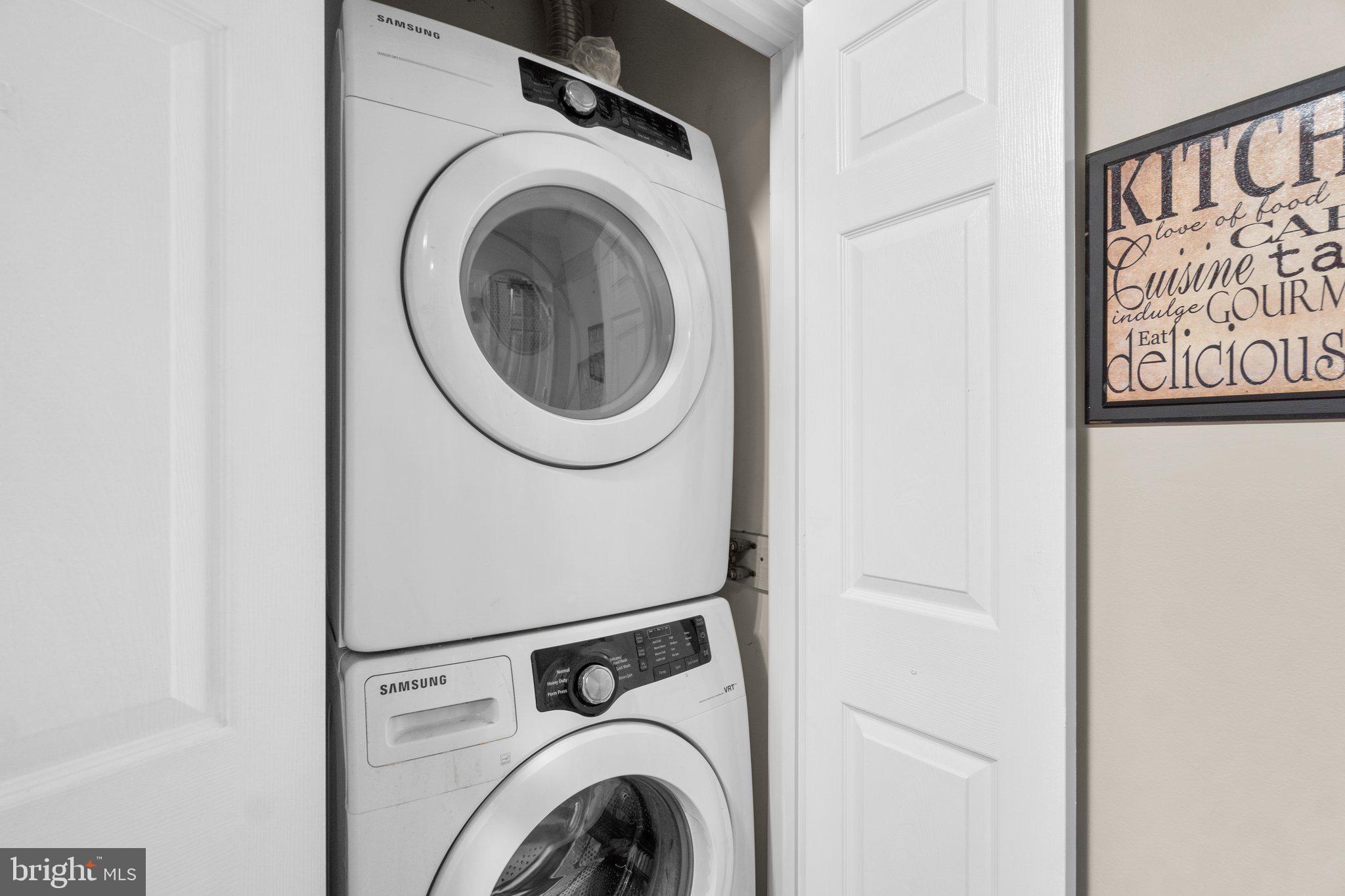 SPRING MILL - Residential Lease