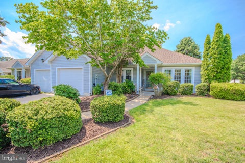 Homes For Sale - 907 W Schumaker Manor Drive<br/> SALISBURY, MD 21804