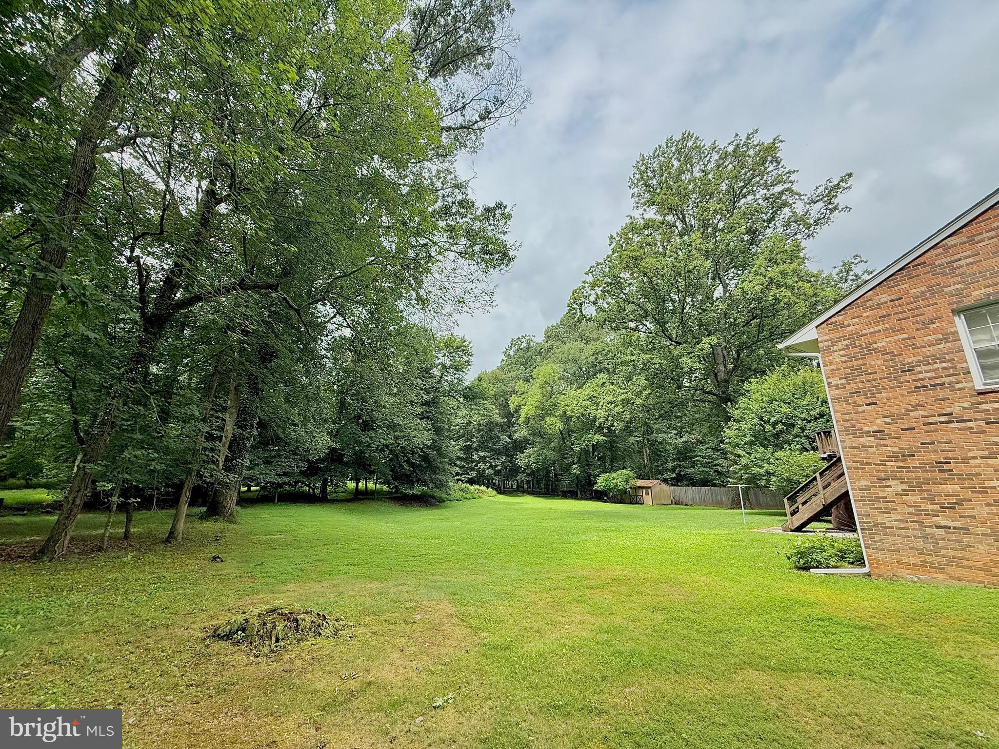 11328 VALE ROAD
