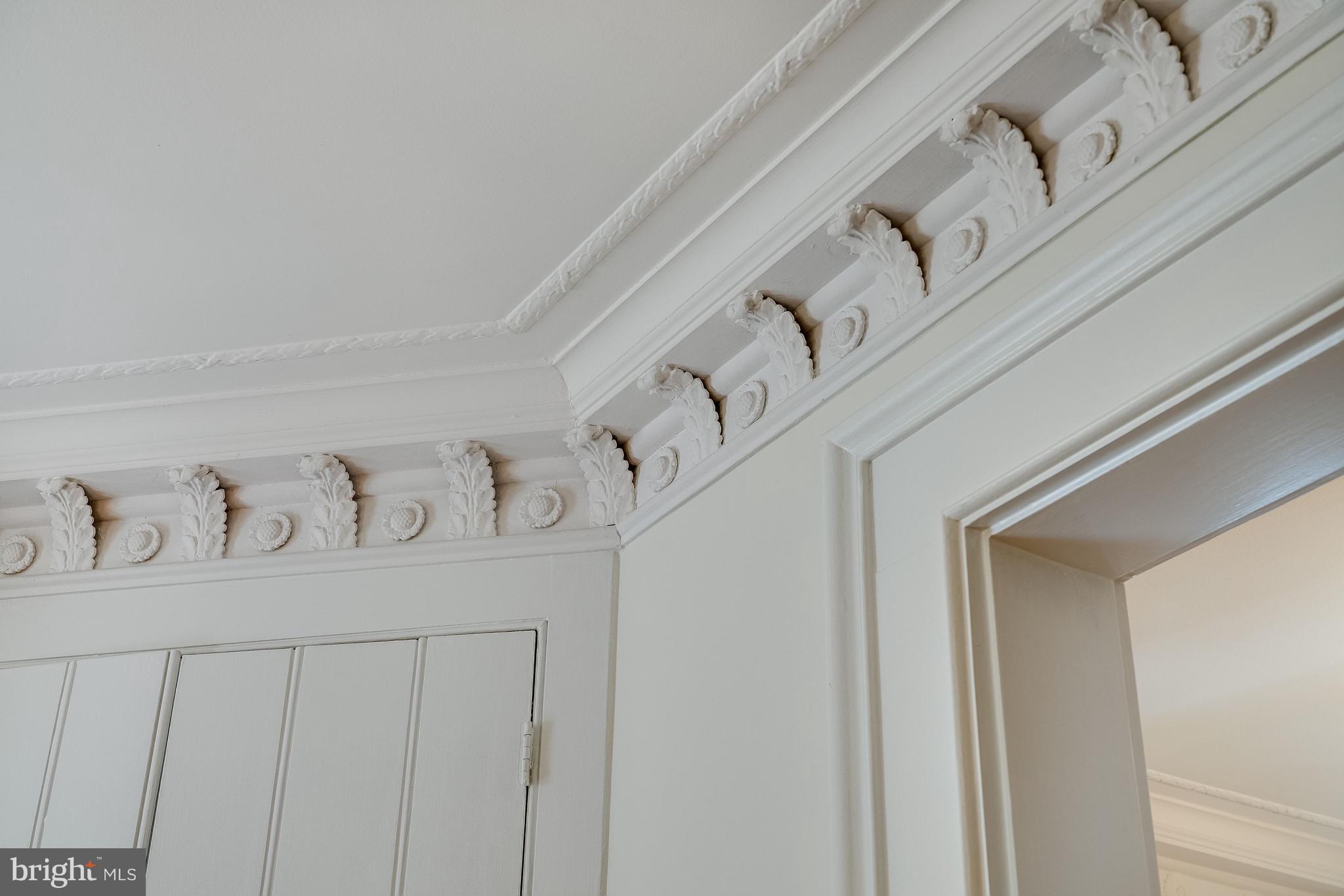 WESTMORELAND HILLS - Residential