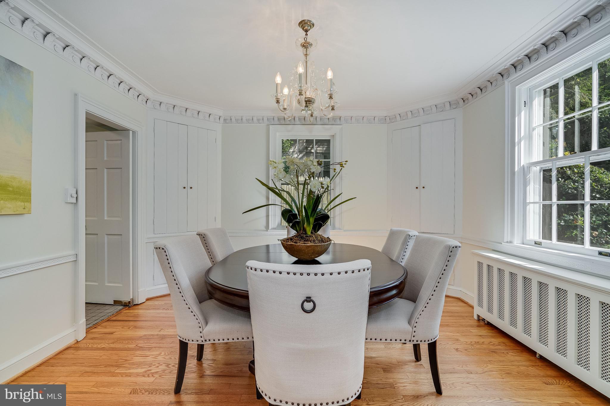 WESTMORELAND HILLS - Residential