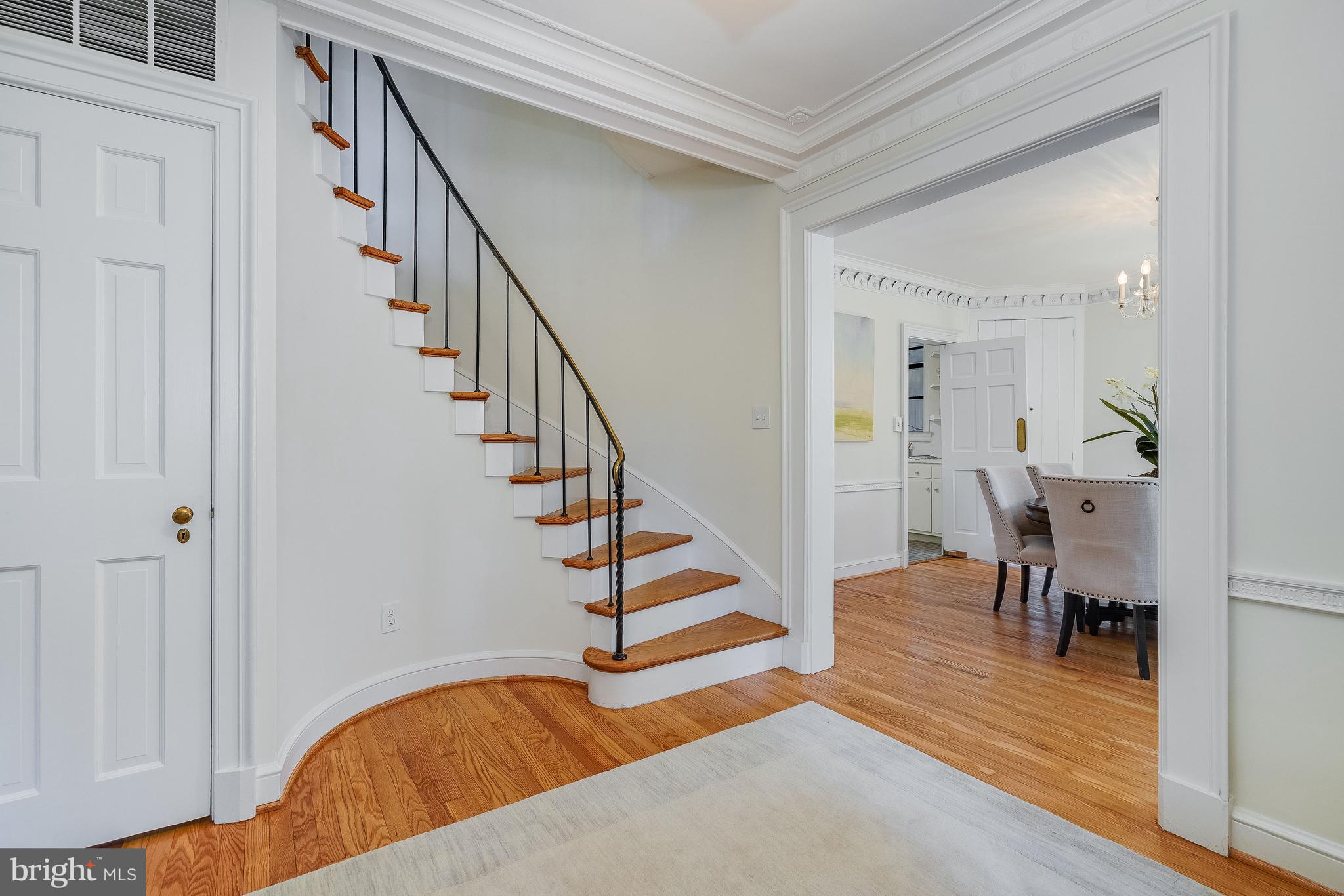 WESTMORELAND HILLS - Residential