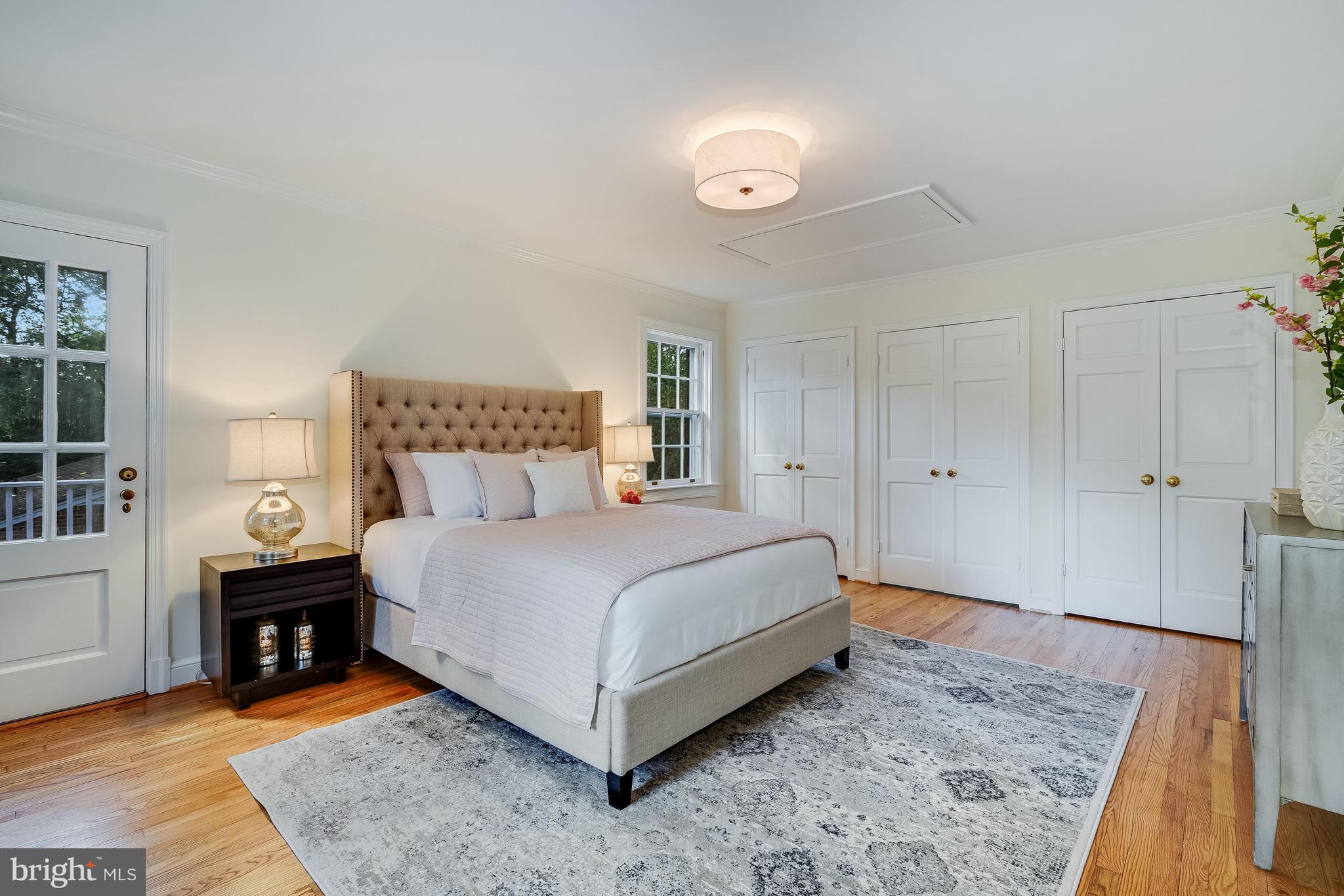 WESTMORELAND HILLS - Residential