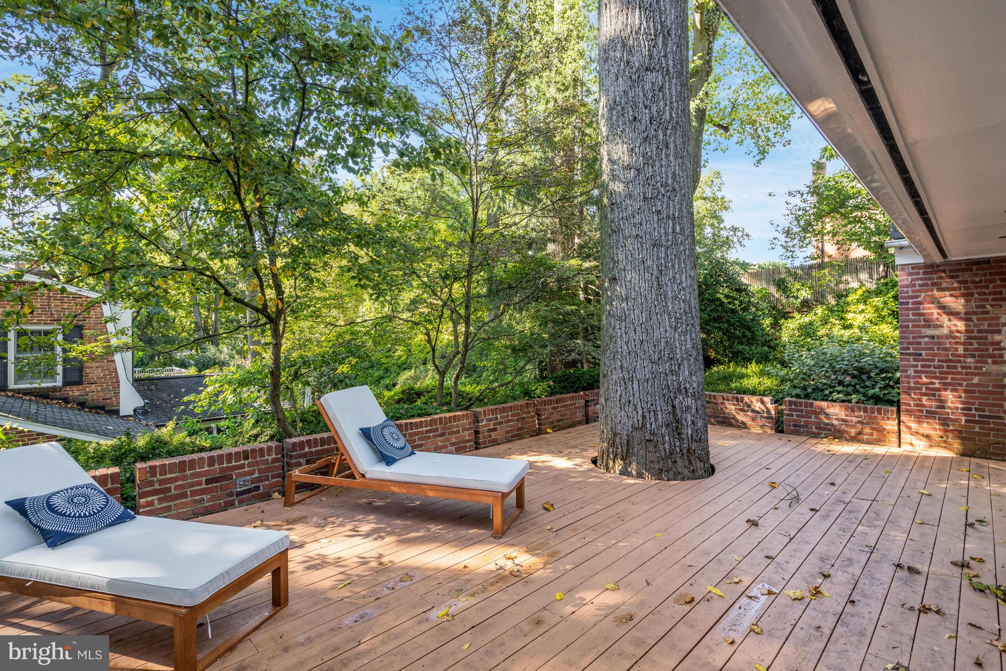 WESTMORELAND HILLS - Residential