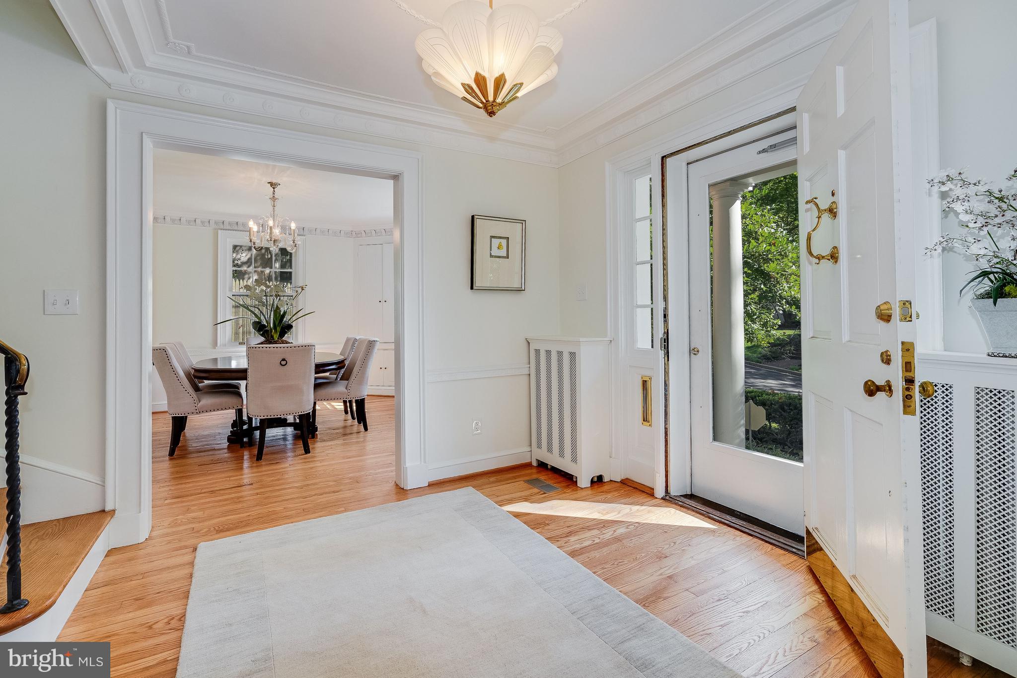 WESTMORELAND HILLS - Residential