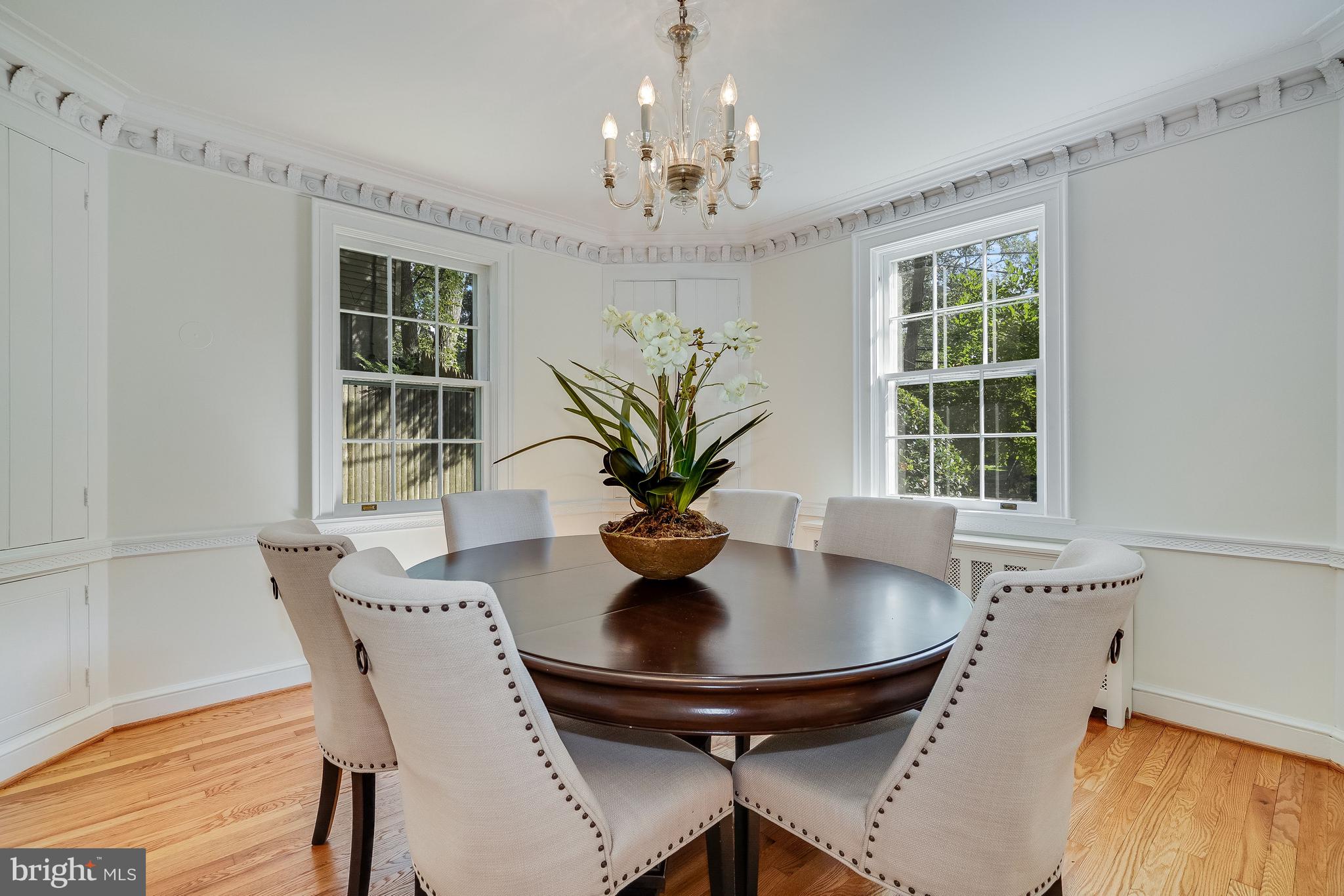 WESTMORELAND HILLS - Residential