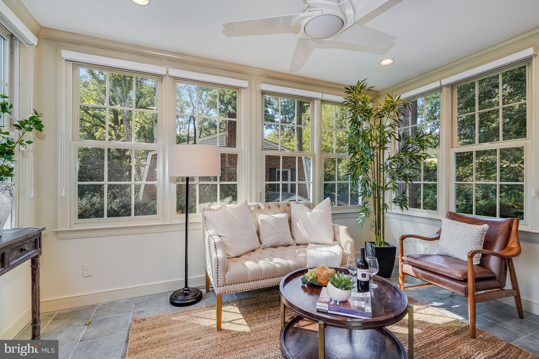 WESTMORELAND HILLS - Residential