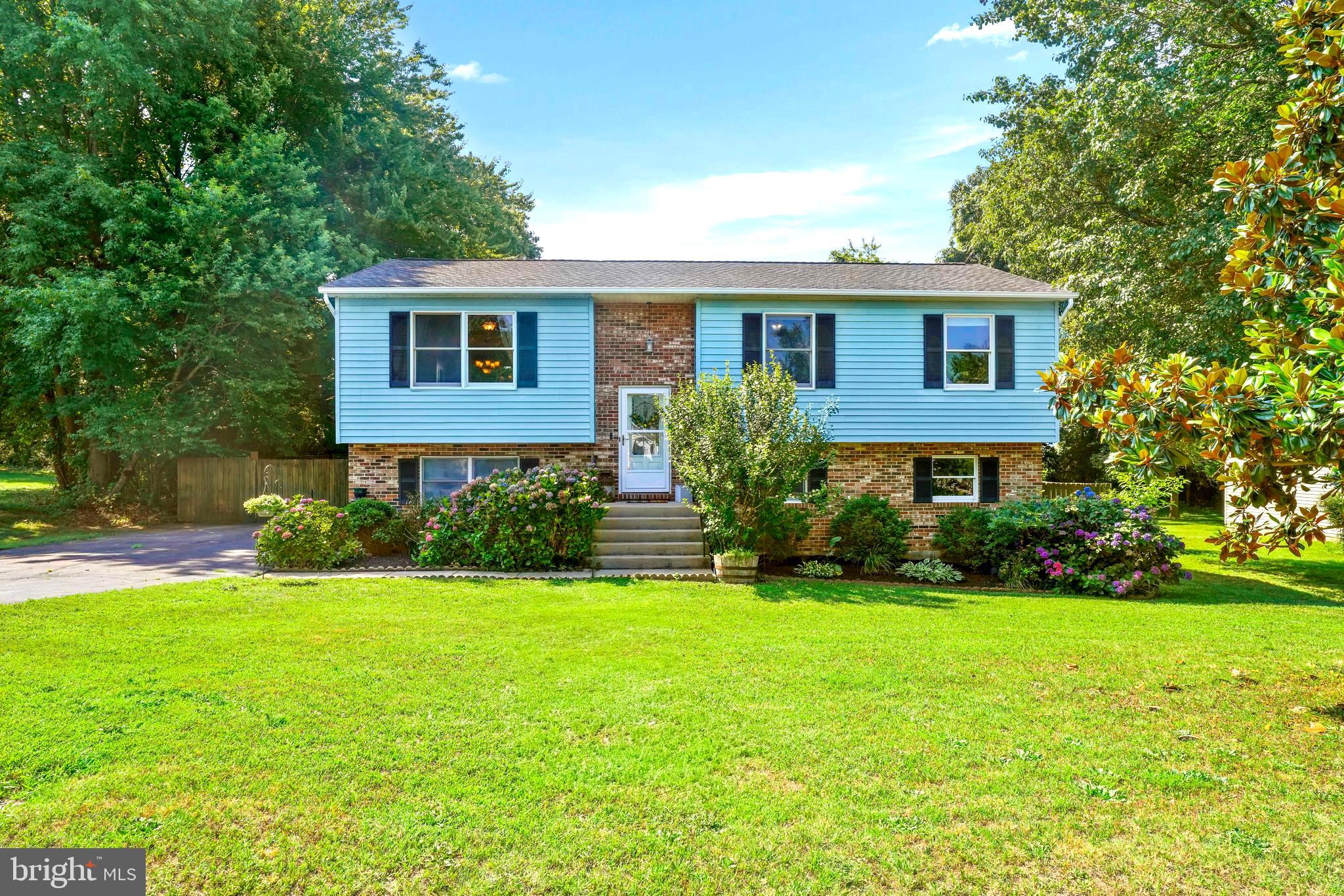 35799 ARMY NAVY DRIVE