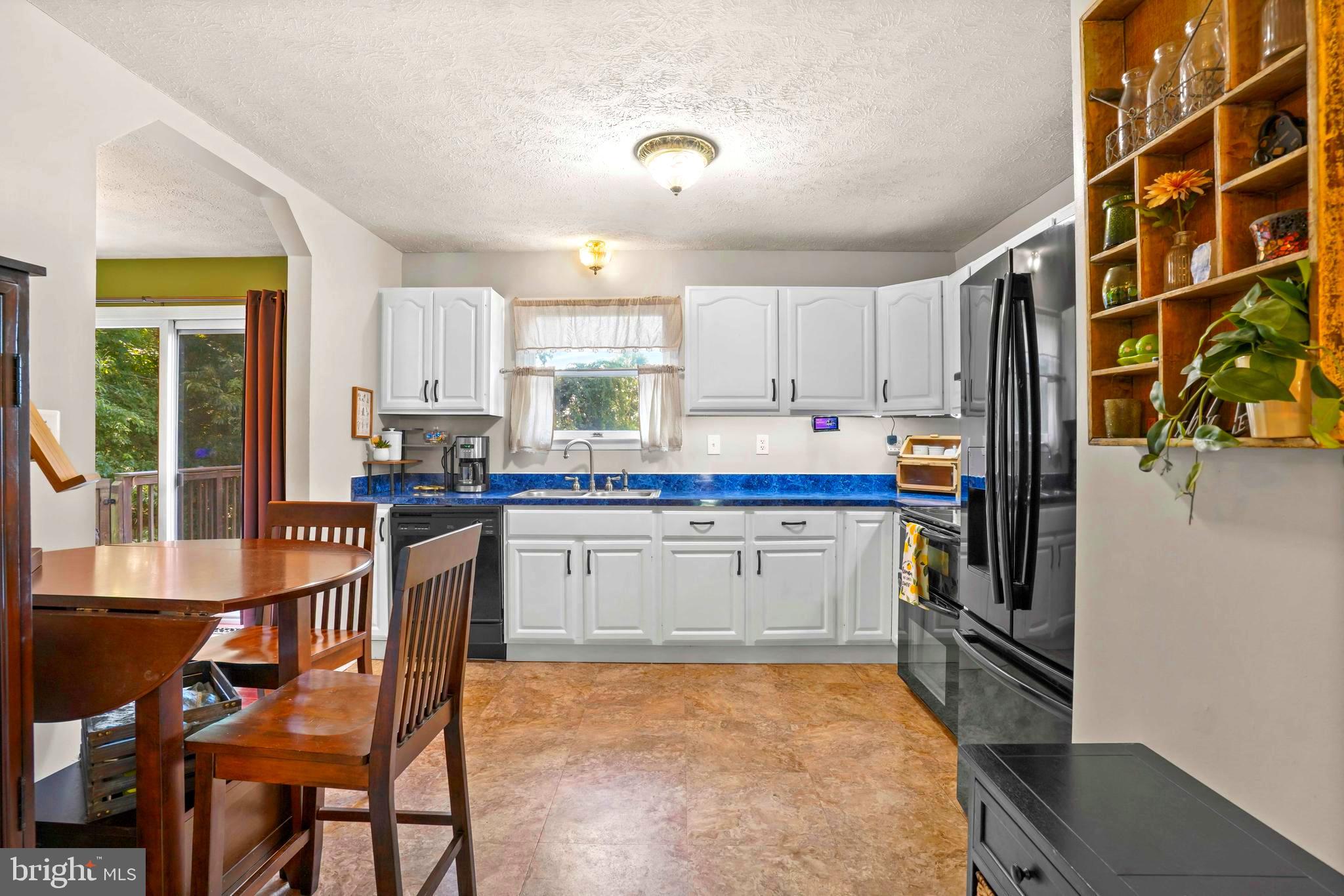 35799 ARMY NAVY DRIVE