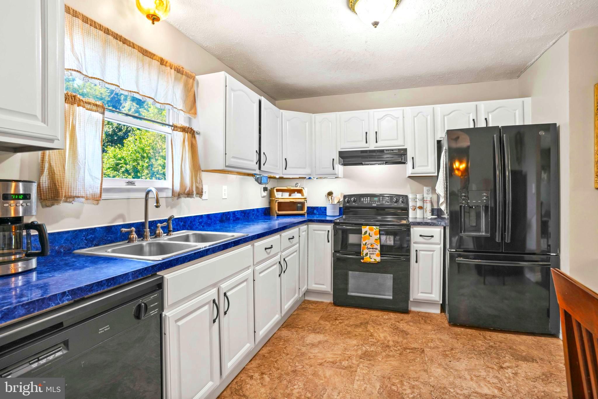 35799 ARMY NAVY DRIVE