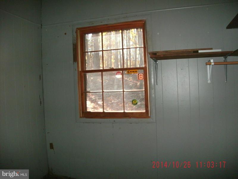 SPRUCE PINE HOLLOW - Residential