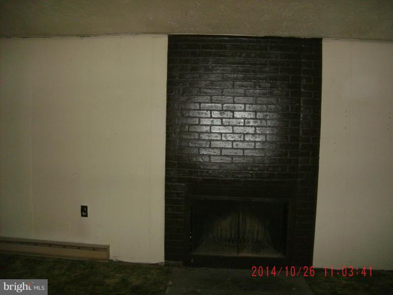 SPRUCE PINE HOLLOW - Residential