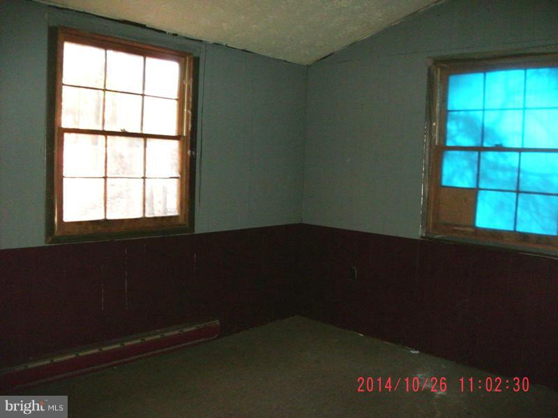 SPRUCE PINE HOLLOW - Residential