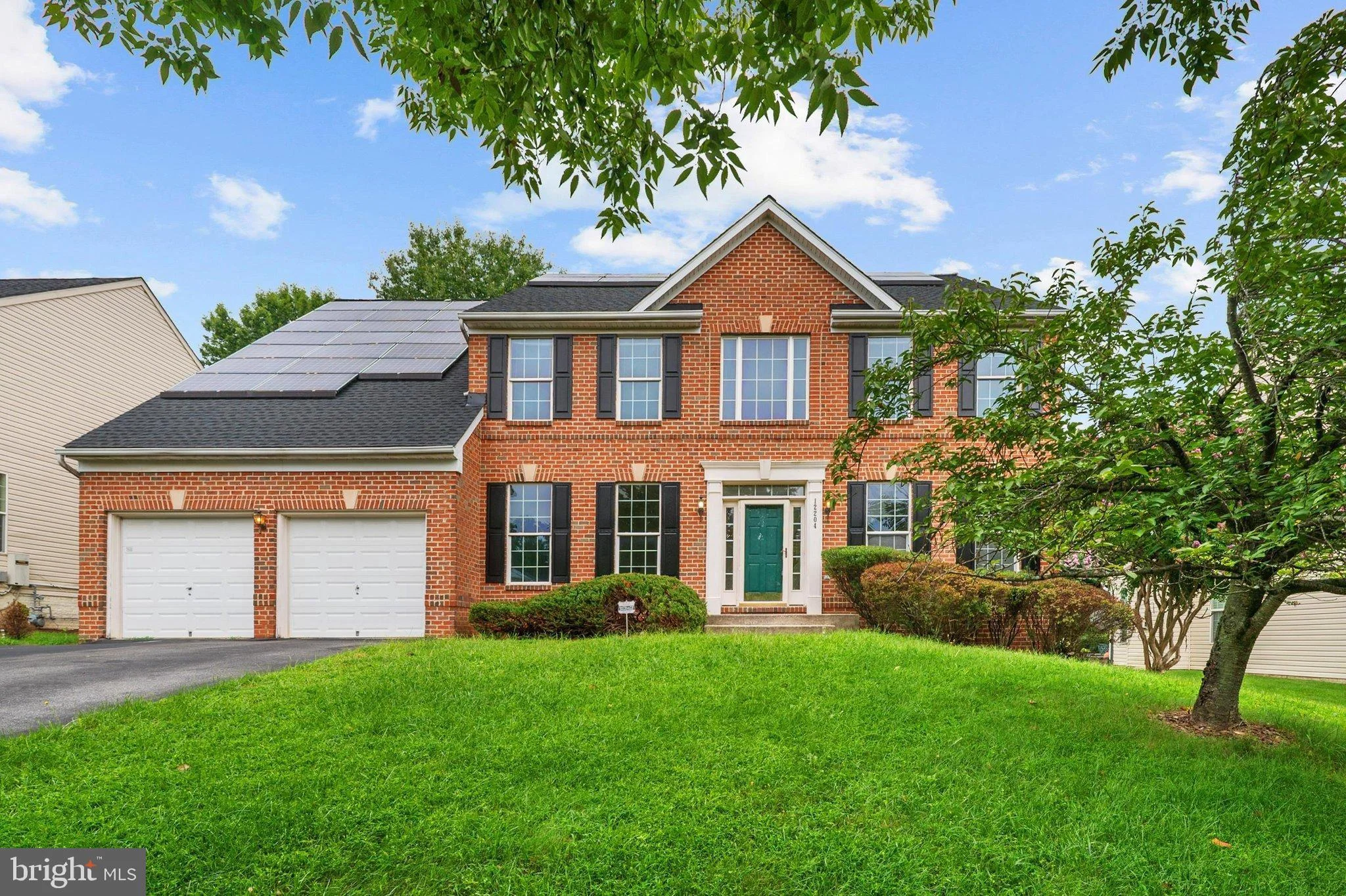 12204 Marleigh Drive, Bowie, MD, 20720