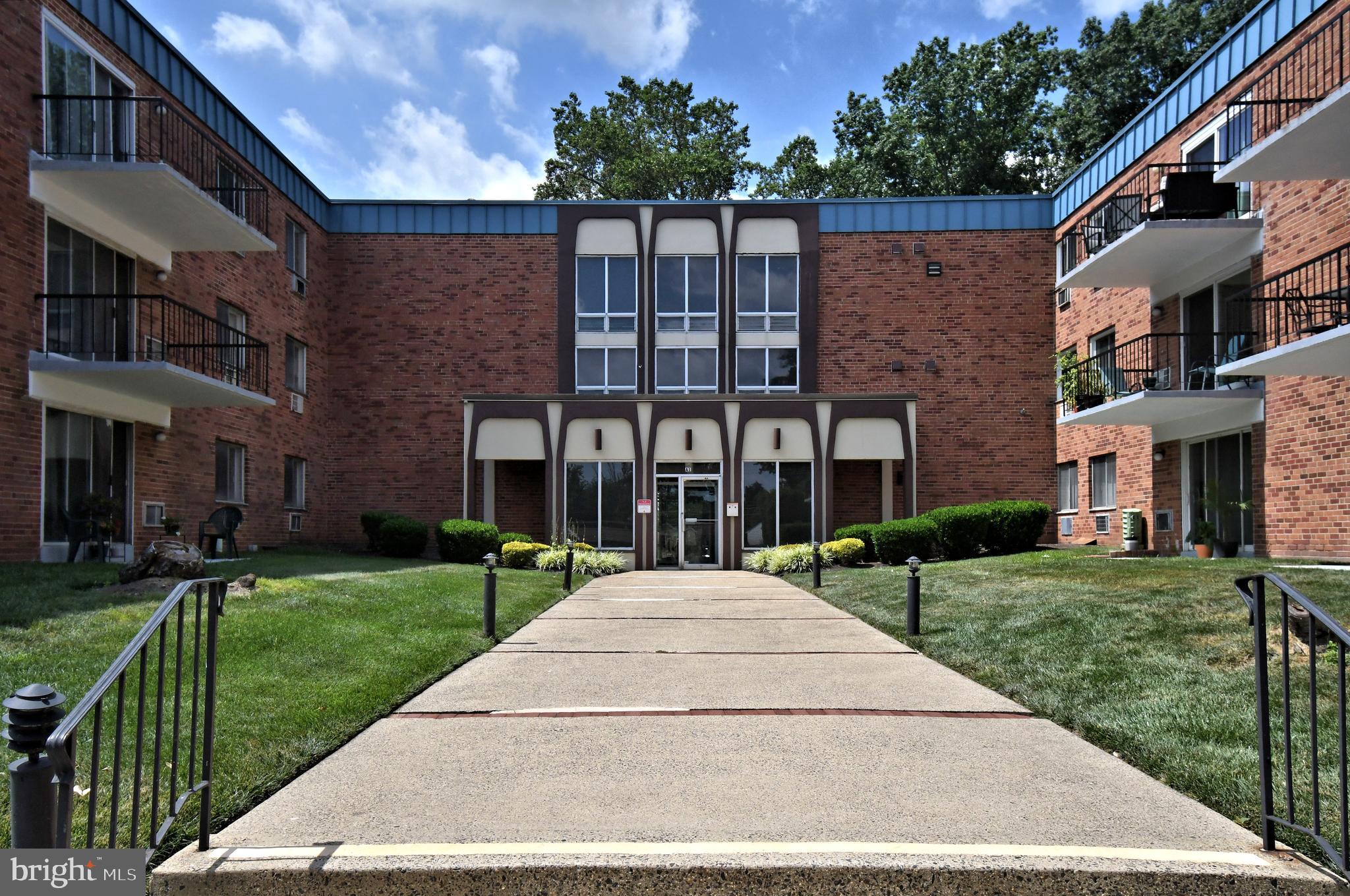120 N BETHLEHEM PIKE 305B