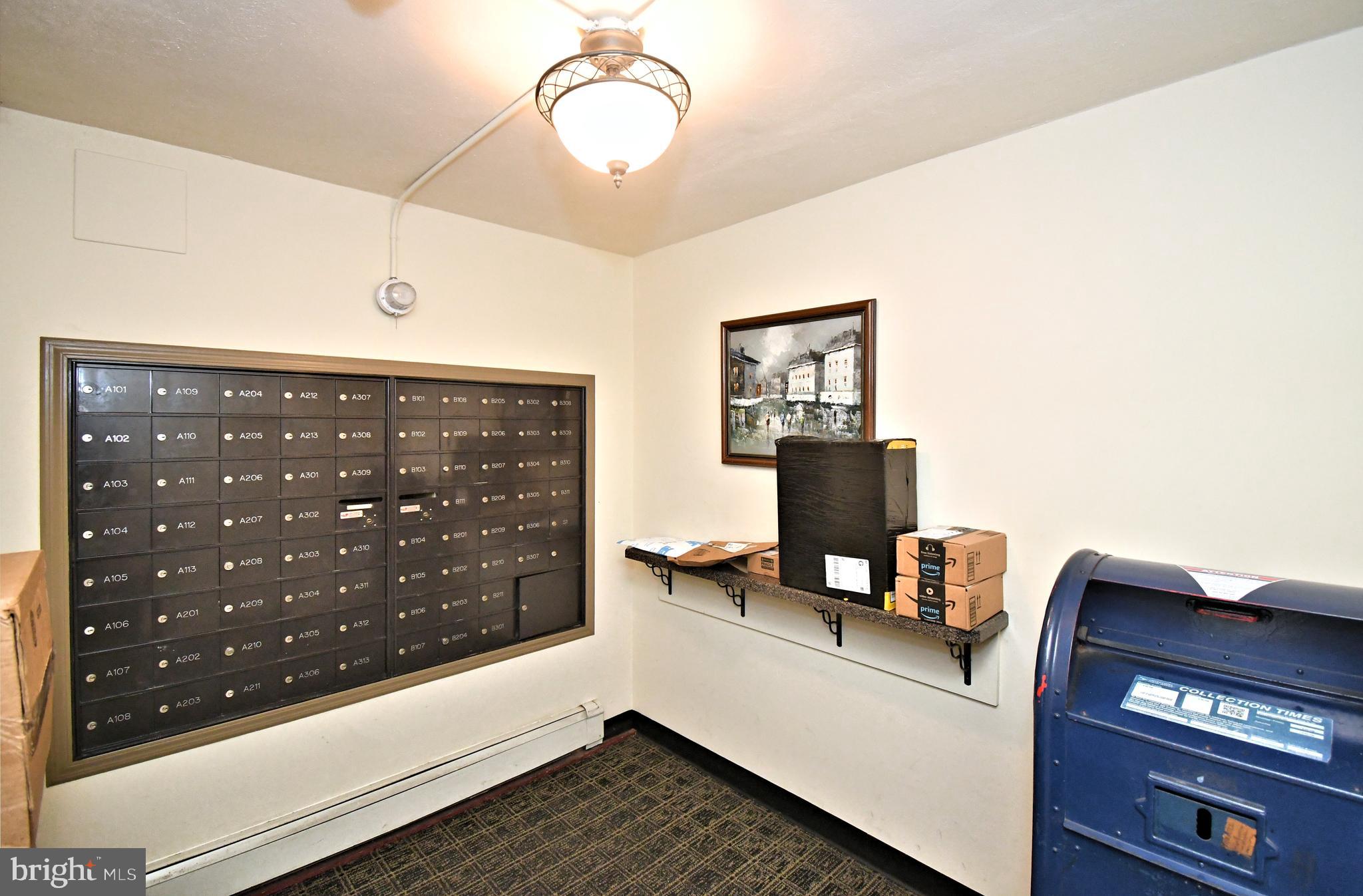 120 N BETHLEHEM PIKE 305B