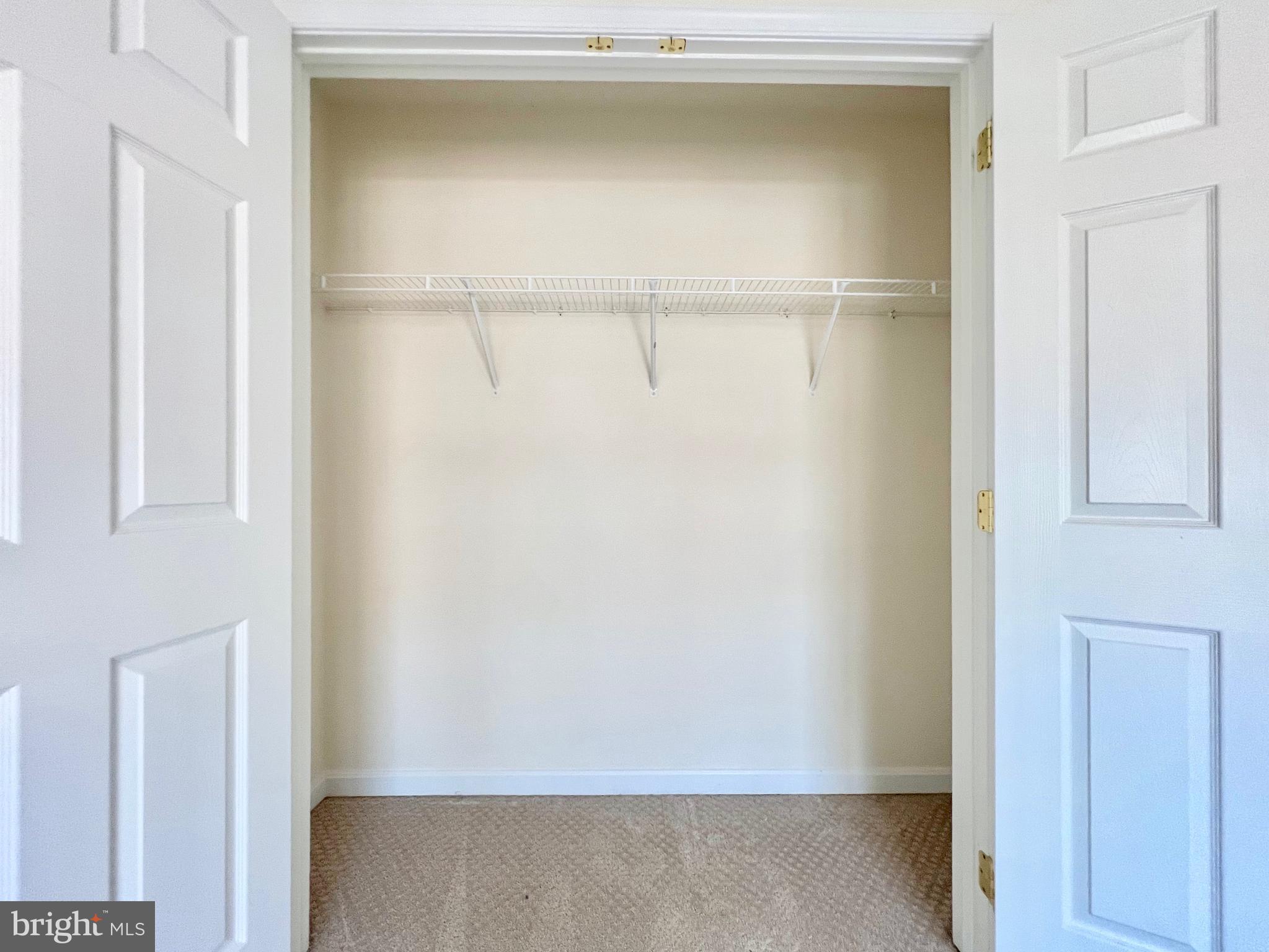 MARKET CENTER CONDOMINIUM - Residential