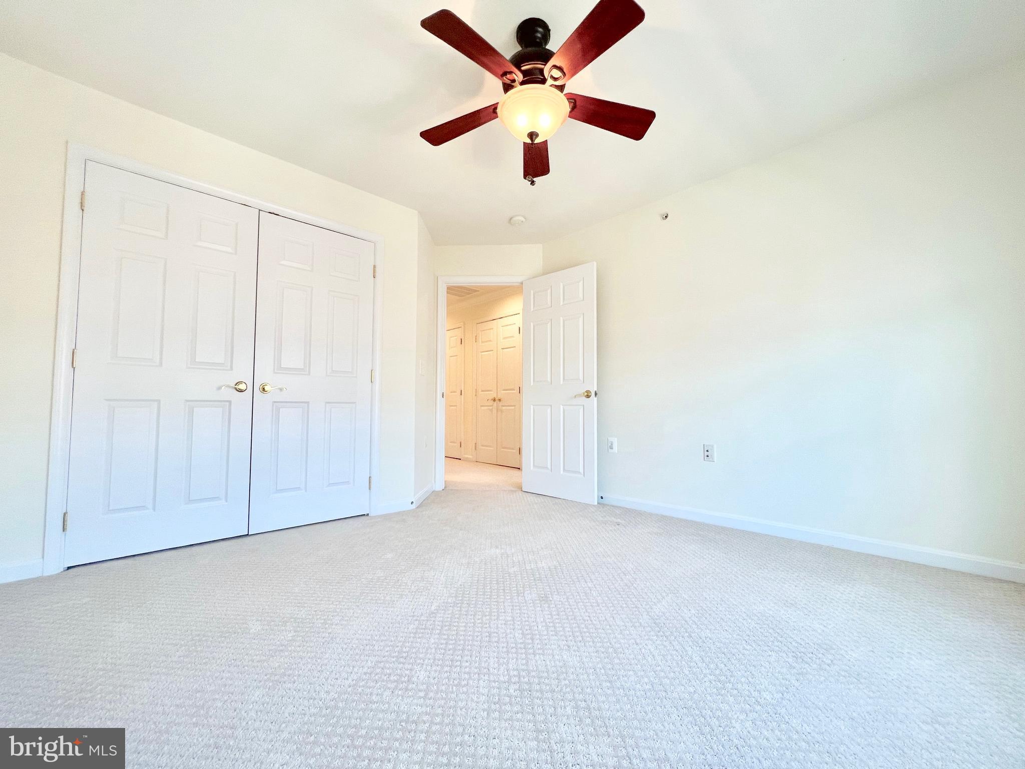 MARKET CENTER CONDOMINIUM - Residential