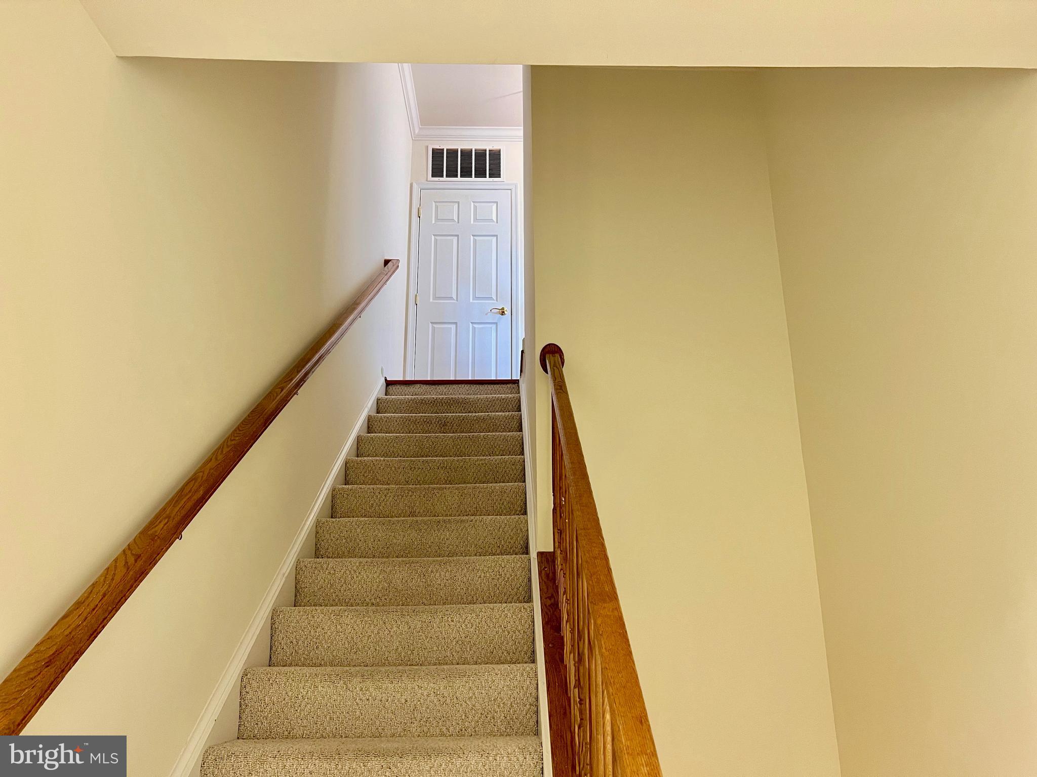 MARKET CENTER CONDOMINIUM - Residential