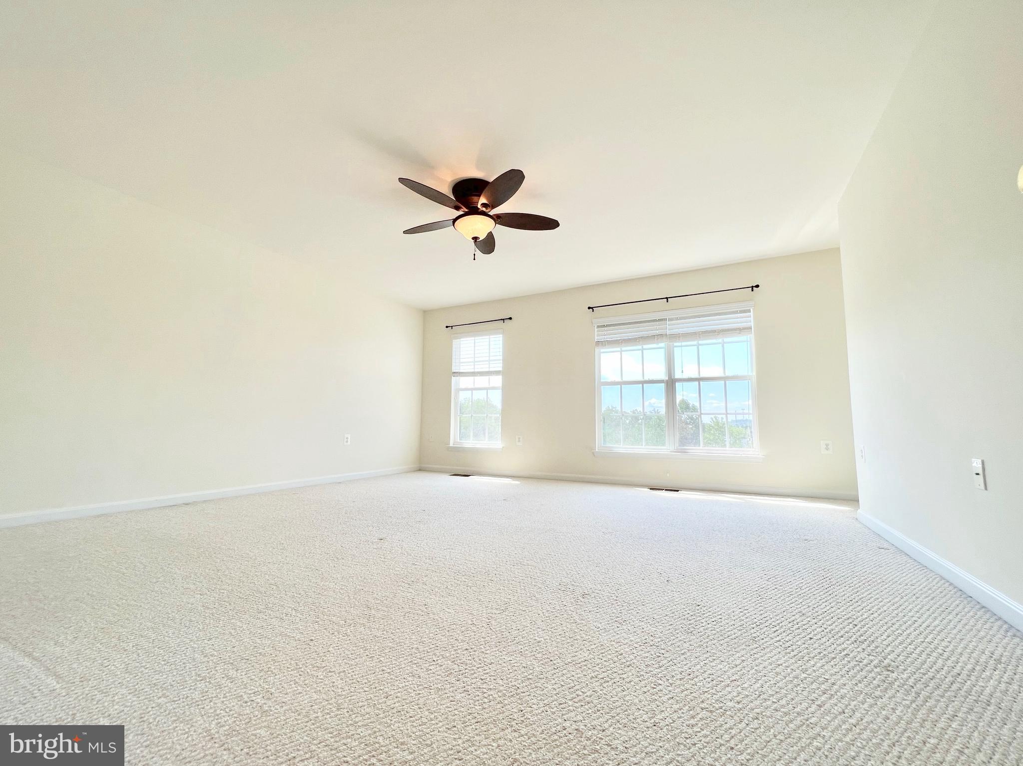 MARKET CENTER CONDOMINIUM - Residential