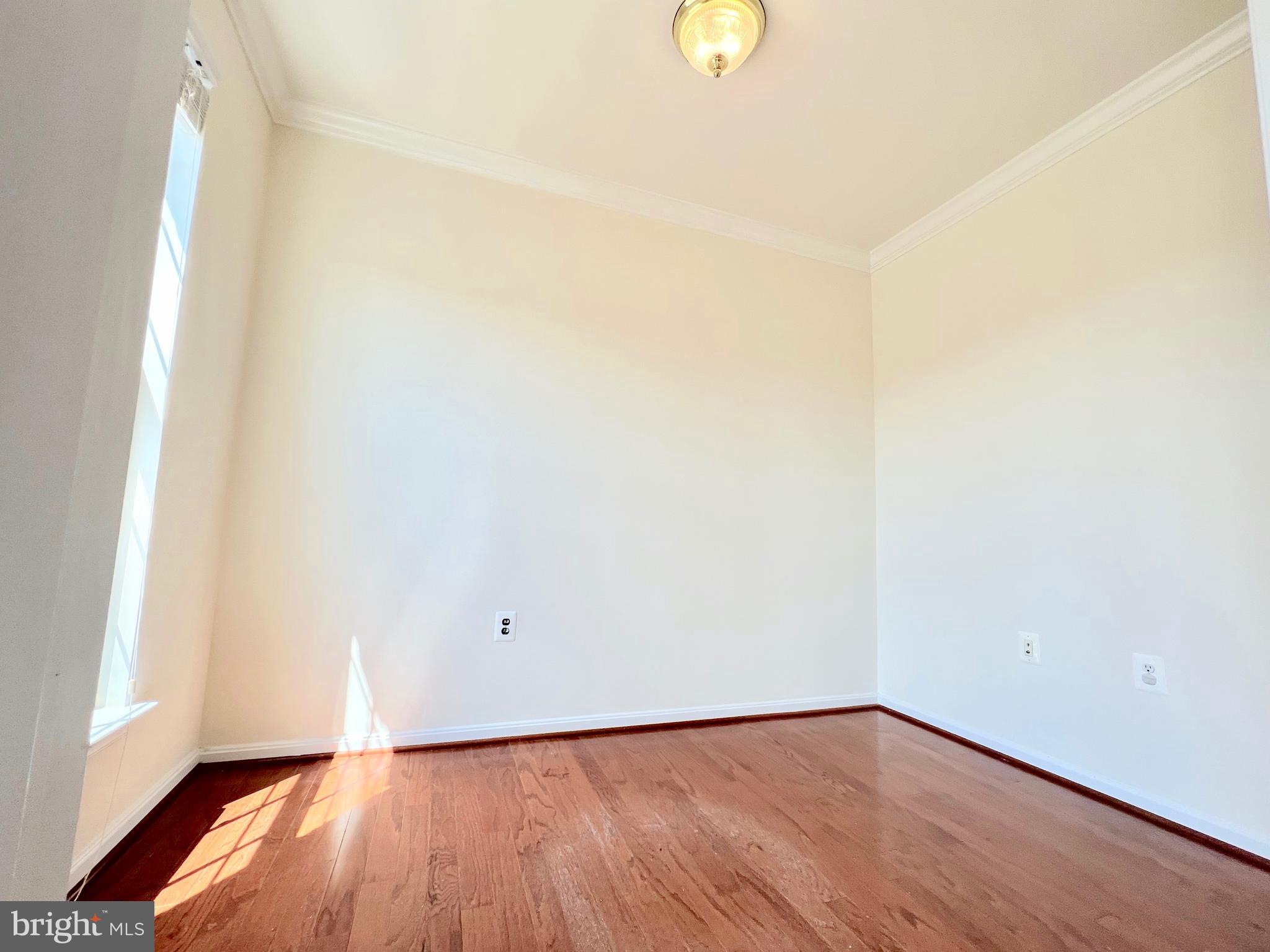 MARKET CENTER CONDOMINIUM - Residential