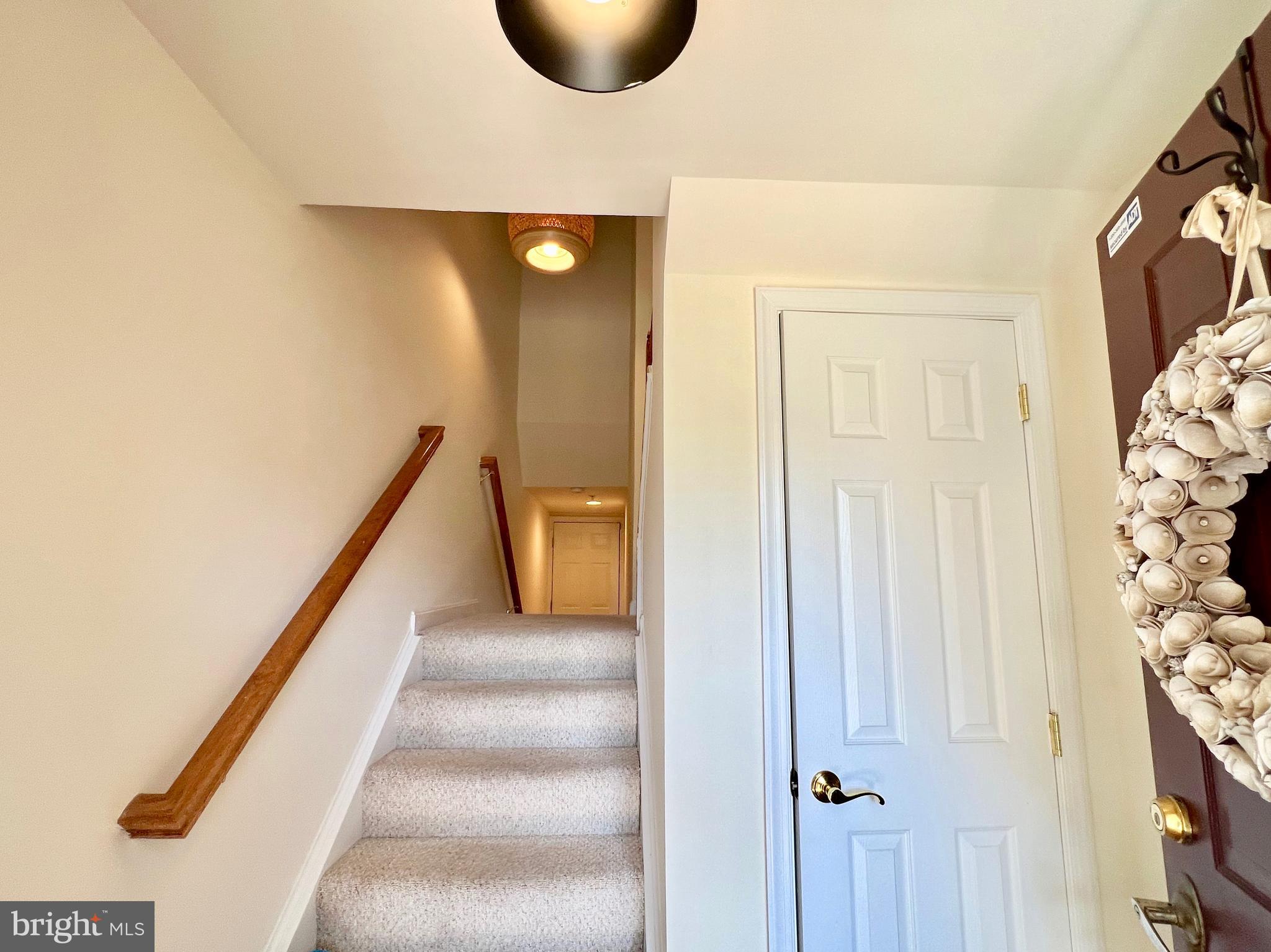 MARKET CENTER CONDOMINIUM - Residential