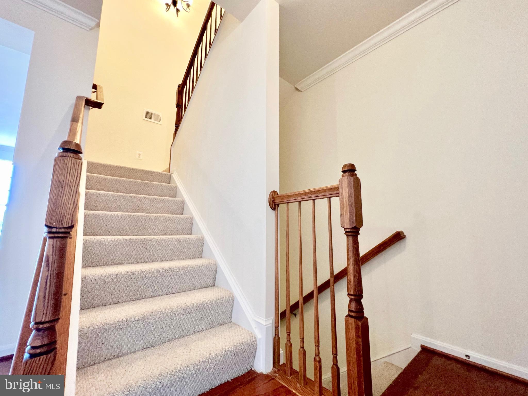 MARKET CENTER CONDOMINIUM - Residential