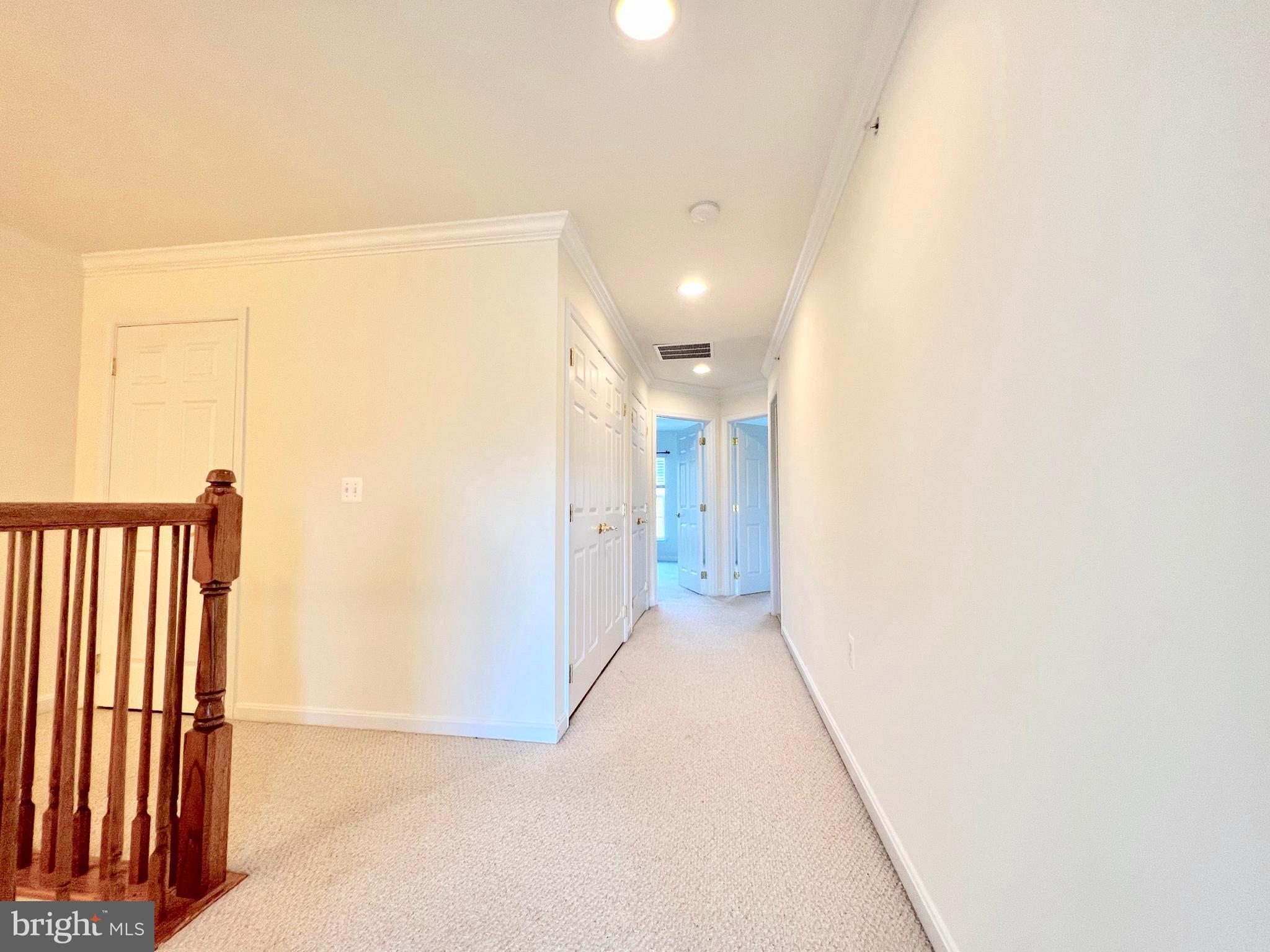 MARKET CENTER CONDOMINIUM - Residential