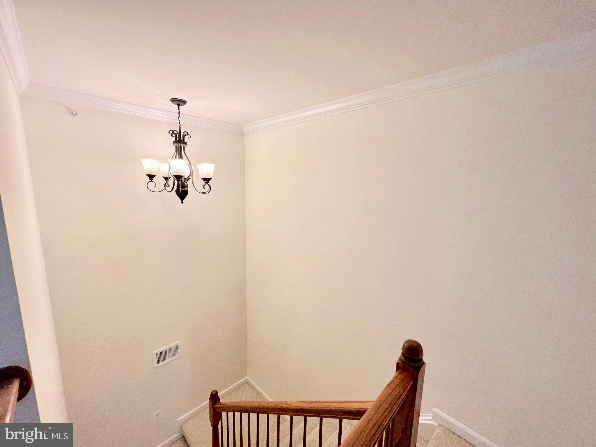 MARKET CENTER CONDOMINIUM - Residential