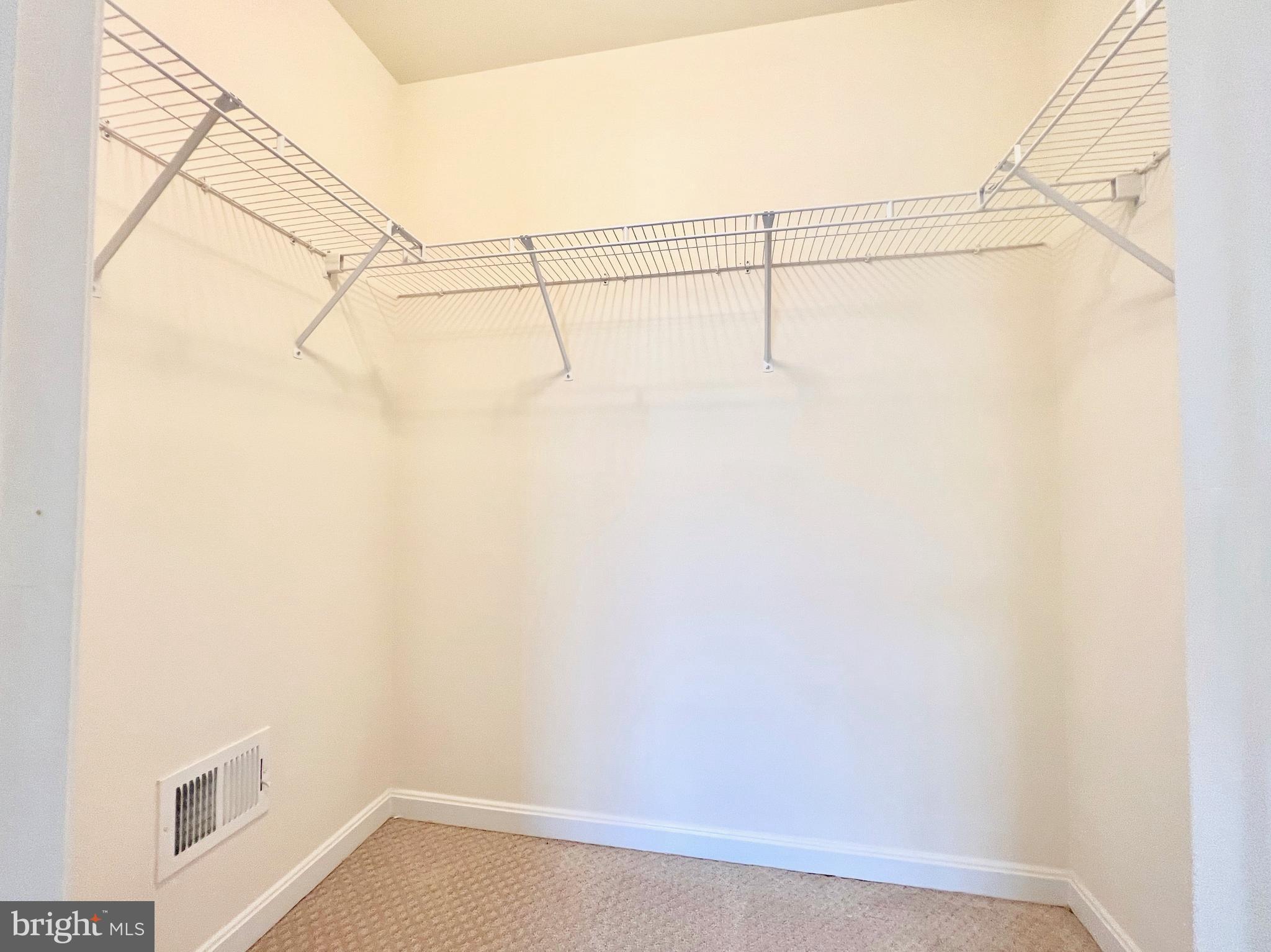 MARKET CENTER CONDOMINIUM - Residential