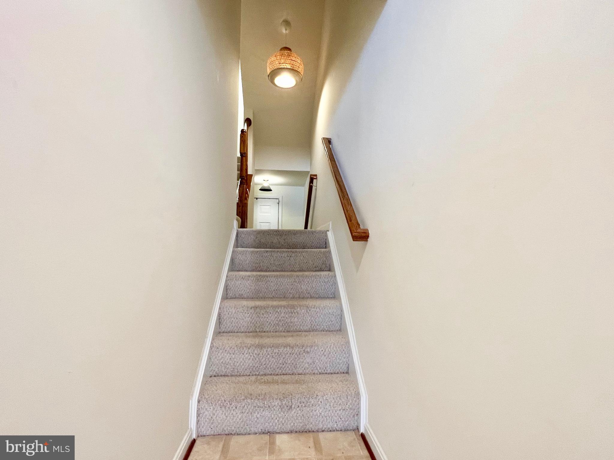 MARKET CENTER CONDOMINIUM - Residential