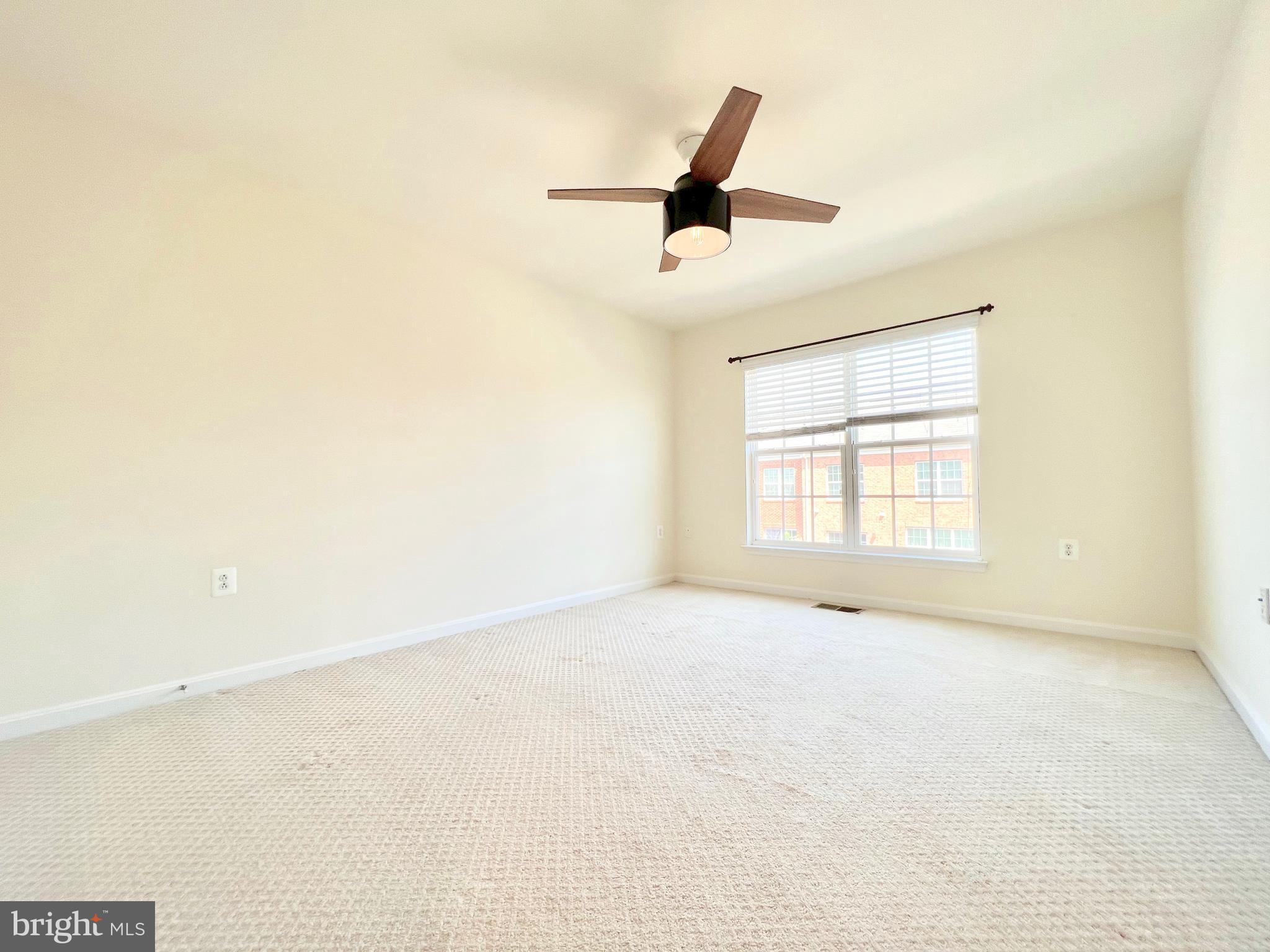 MARKET CENTER CONDOMINIUM - Residential