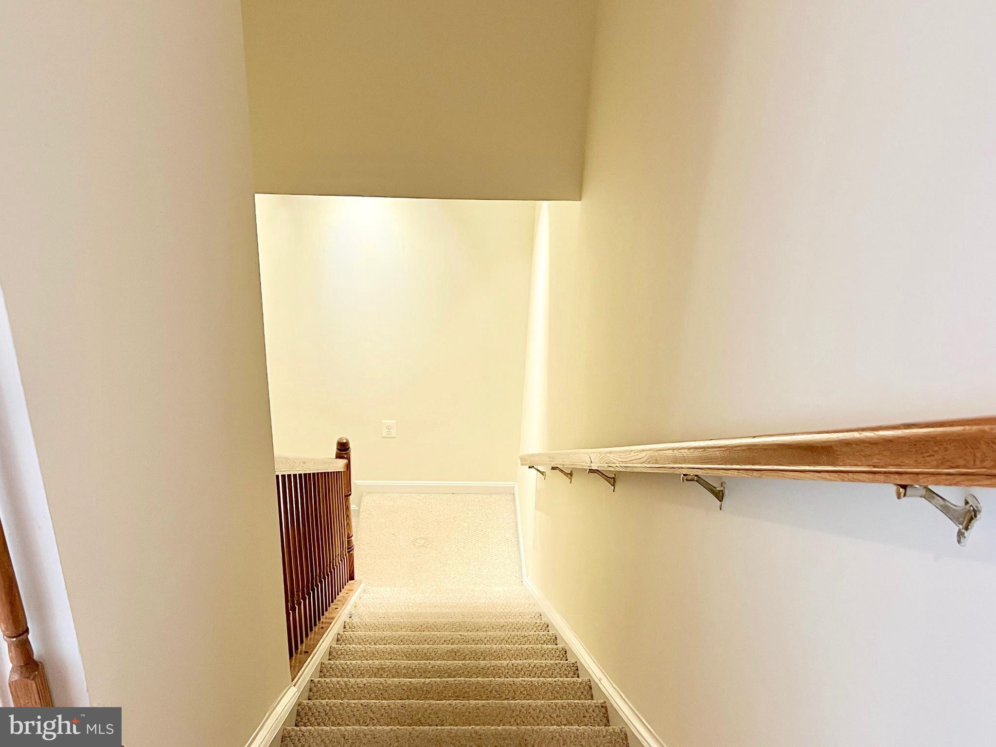 MARKET CENTER CONDOMINIUM - Residential