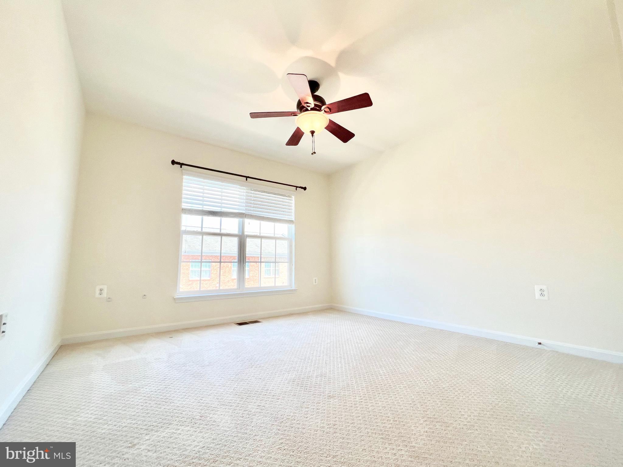 MARKET CENTER CONDOMINIUM - Residential