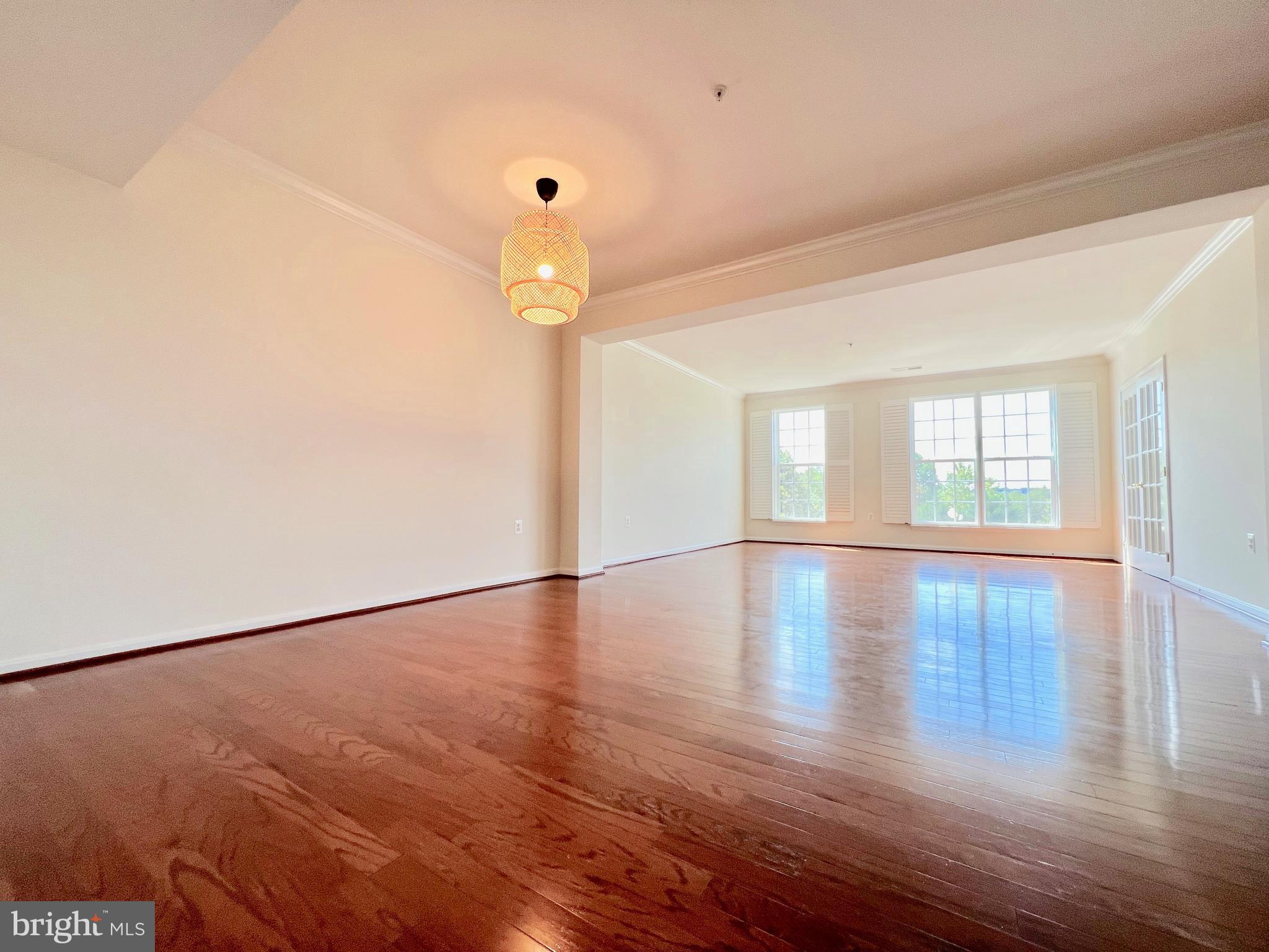 MARKET CENTER CONDOMINIUM - Residential